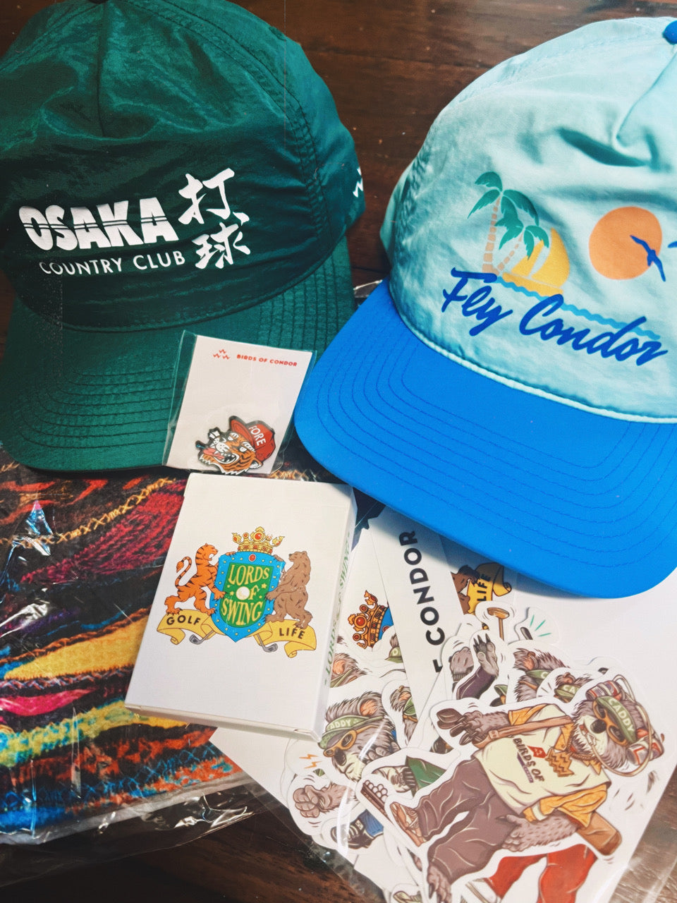 Best Sellers