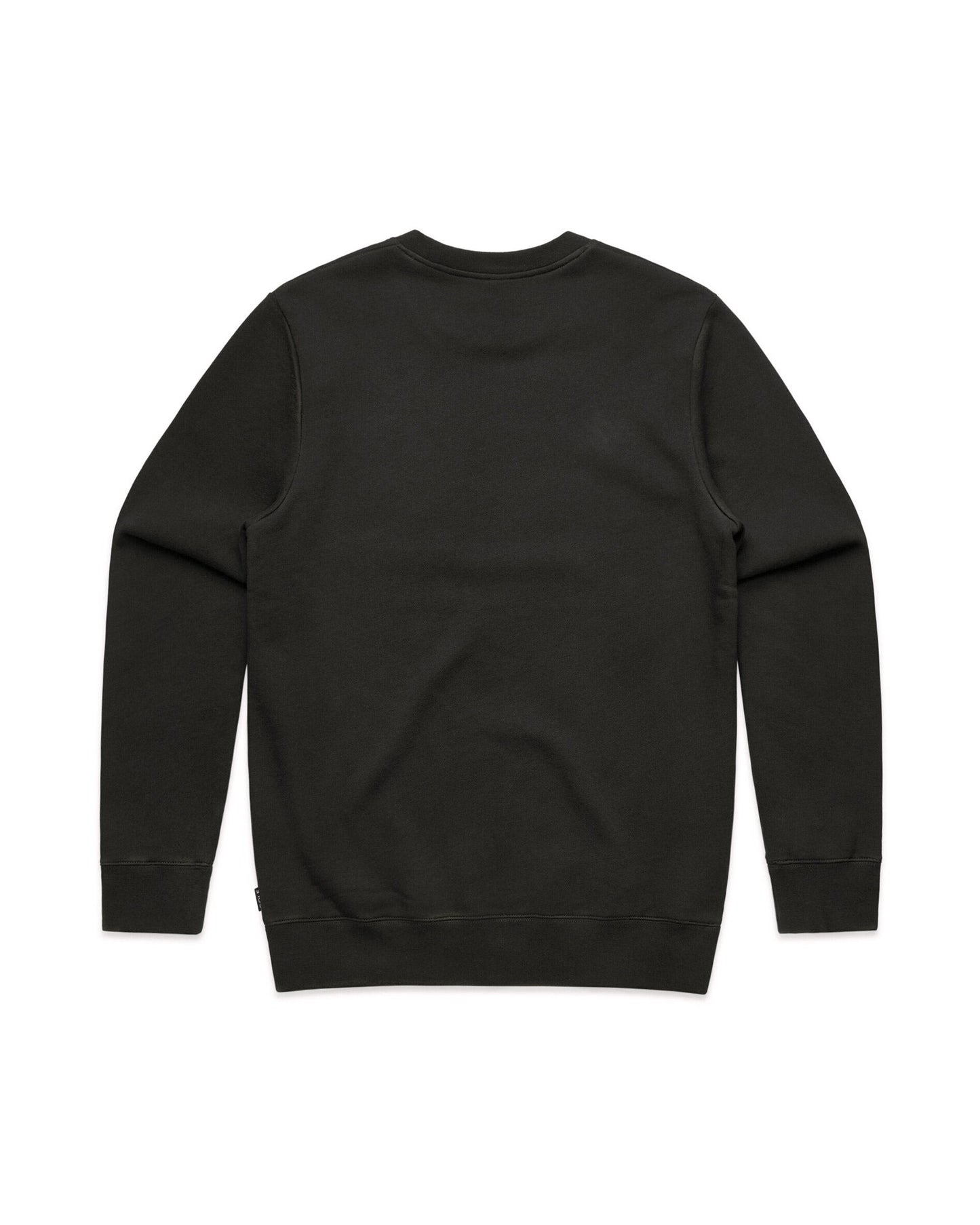 Golf Life Sweater