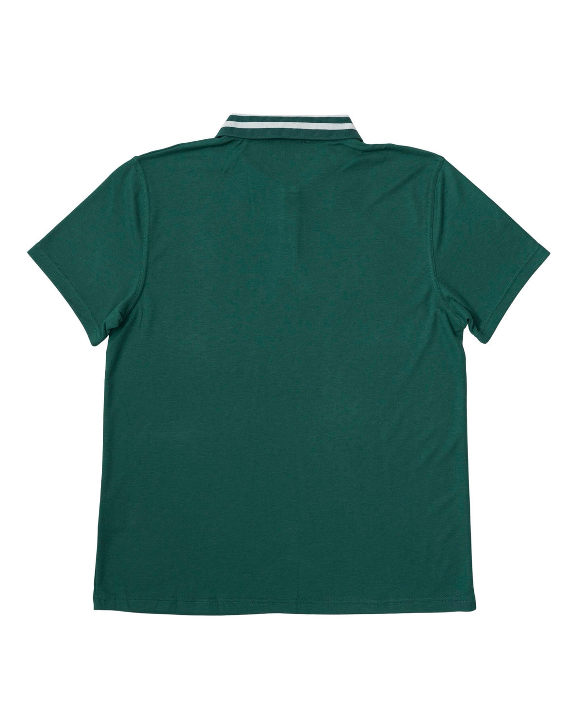 Peace Polo