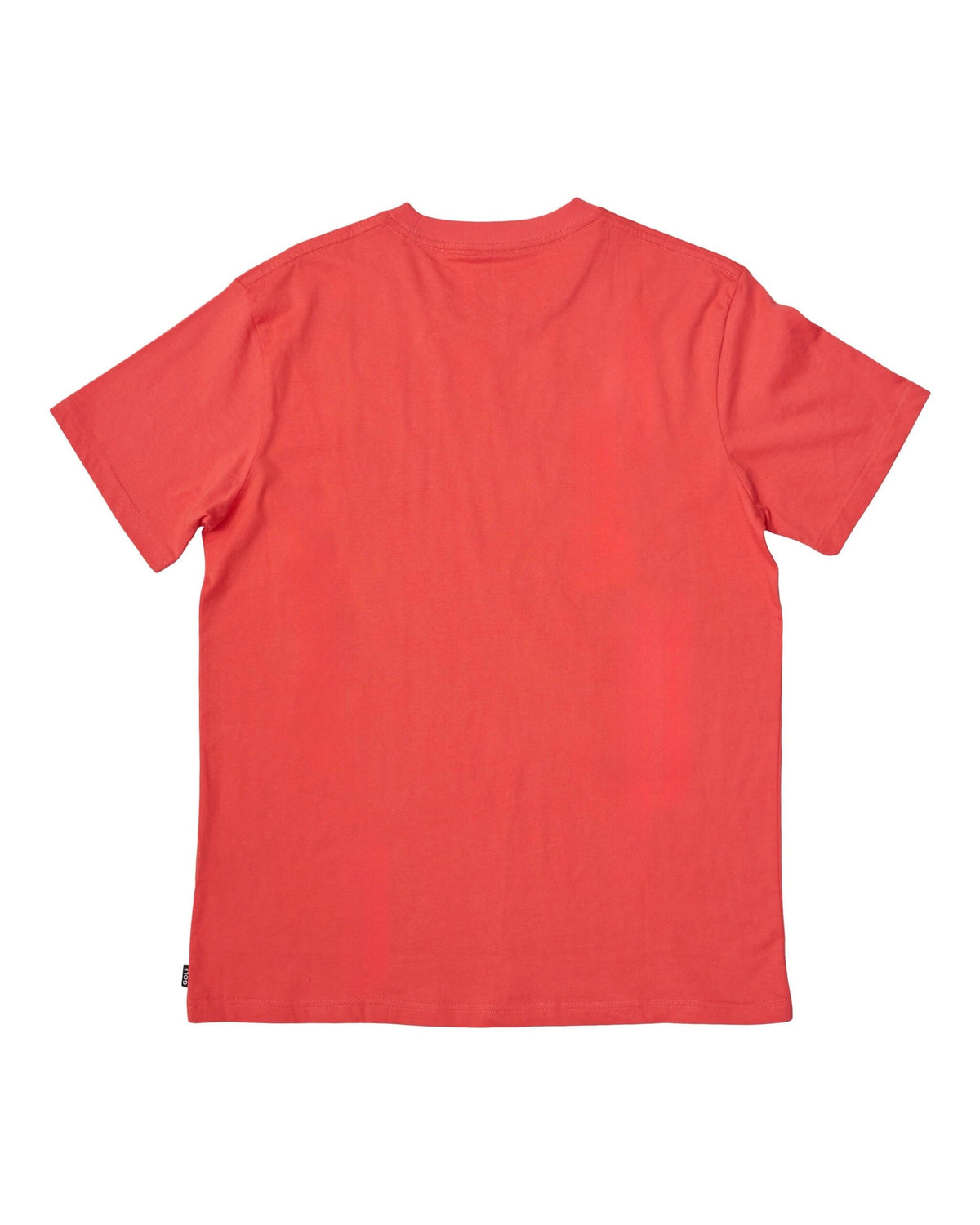 Orange County Country Club T-Shirt