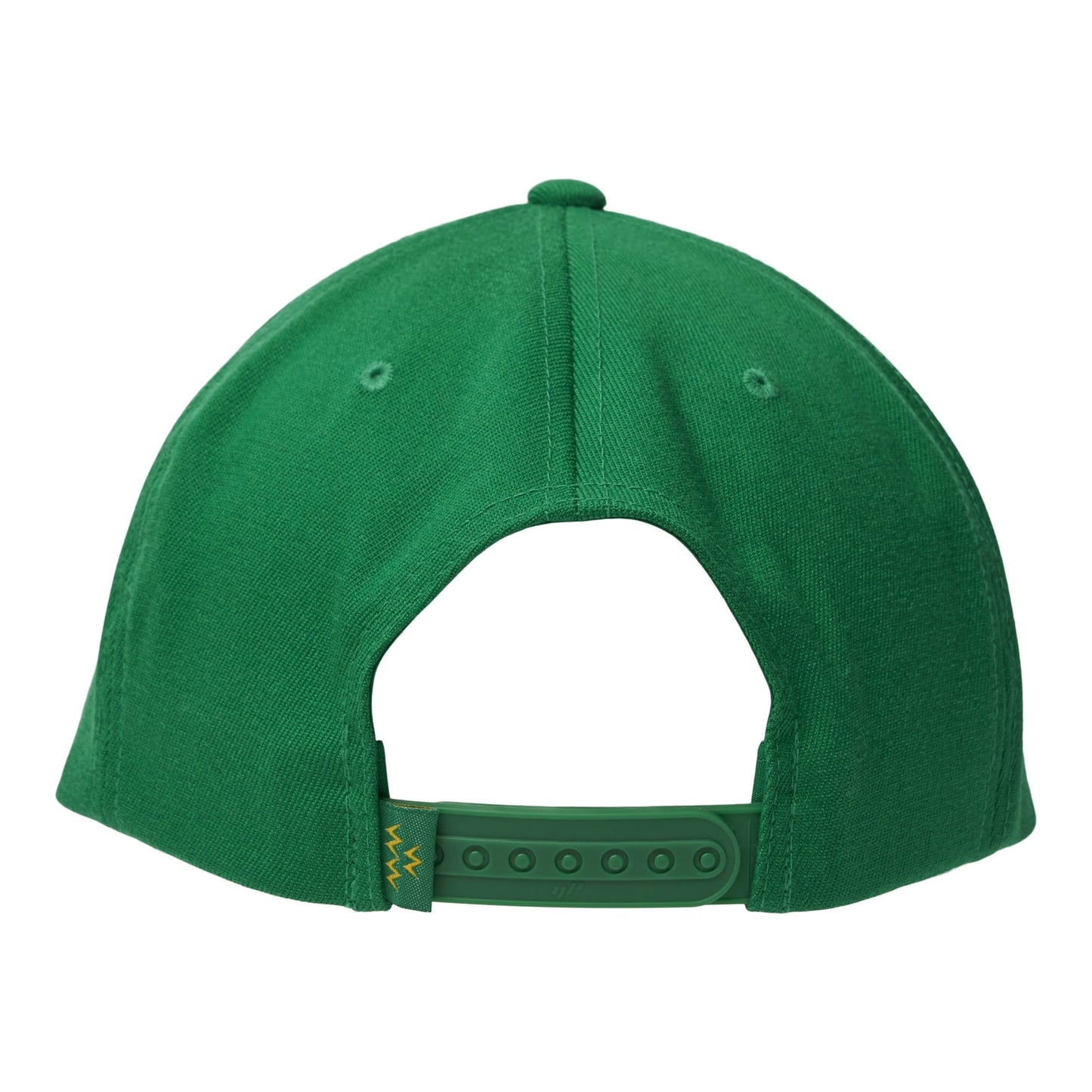 Georgia Snapback