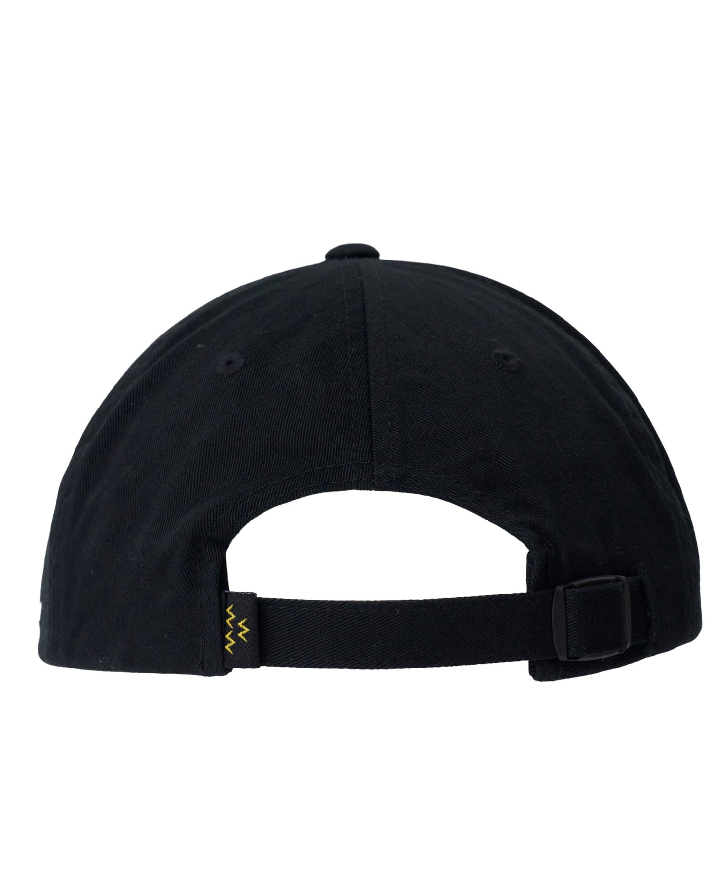 Desert Golf Cap