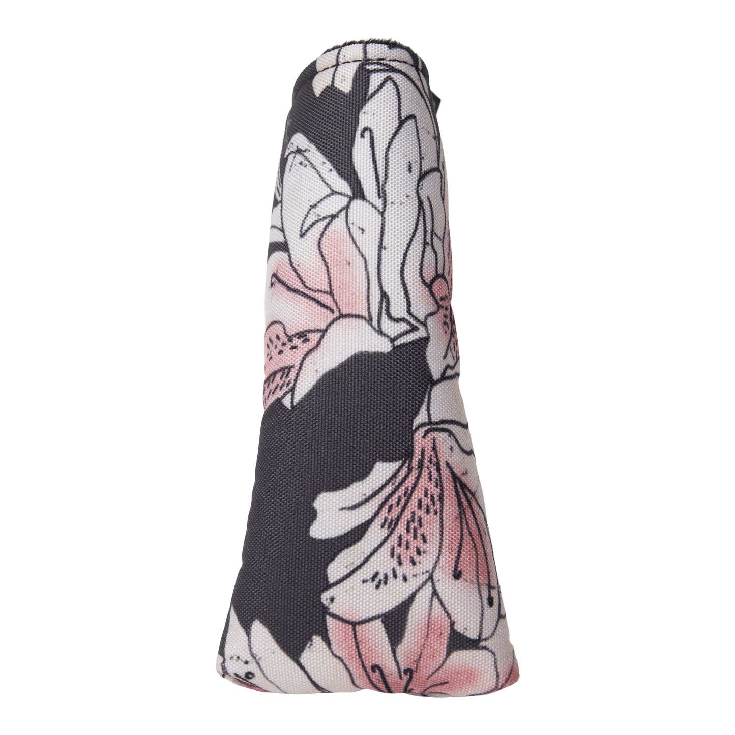 Georgia On My Mind Blade Putter Cover