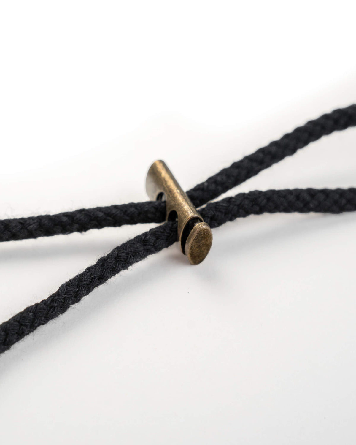 Neverfind Boonie – Black