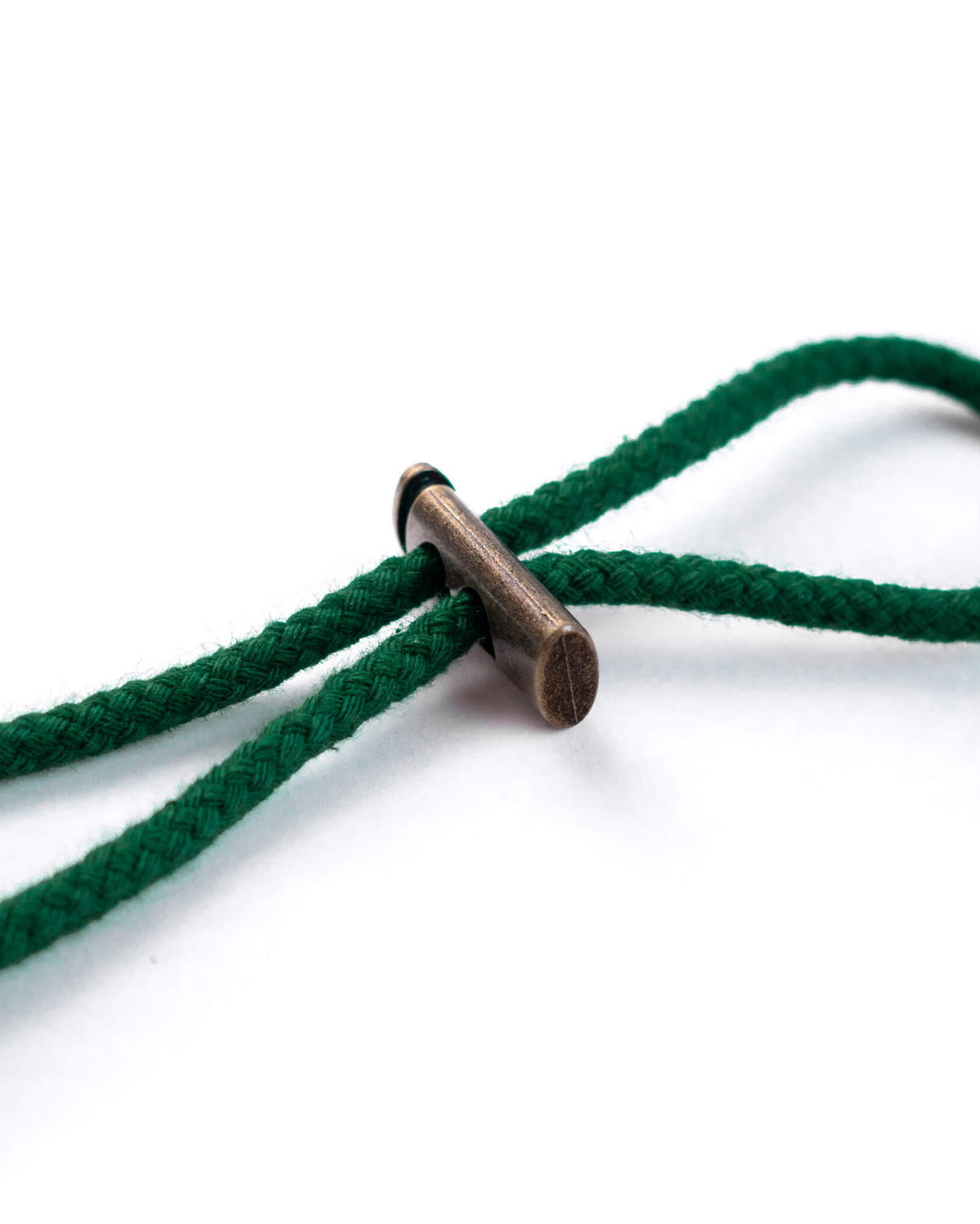 Neverfind Boonie – Green