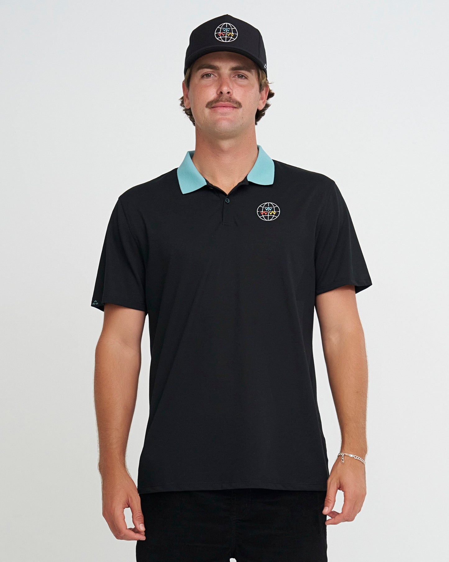 Global Polo
