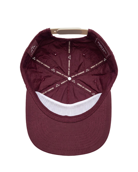 Osaka Country Club Snapback