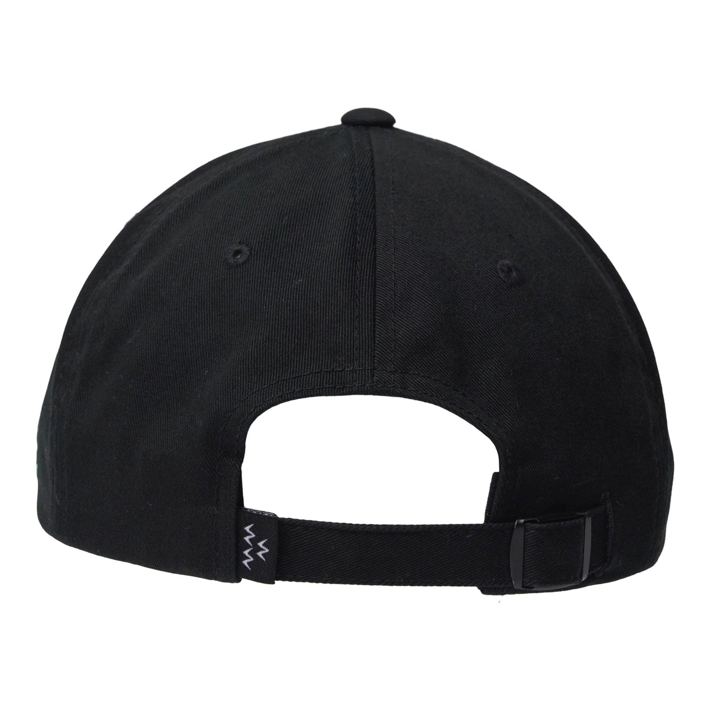 Bel-Air Cap