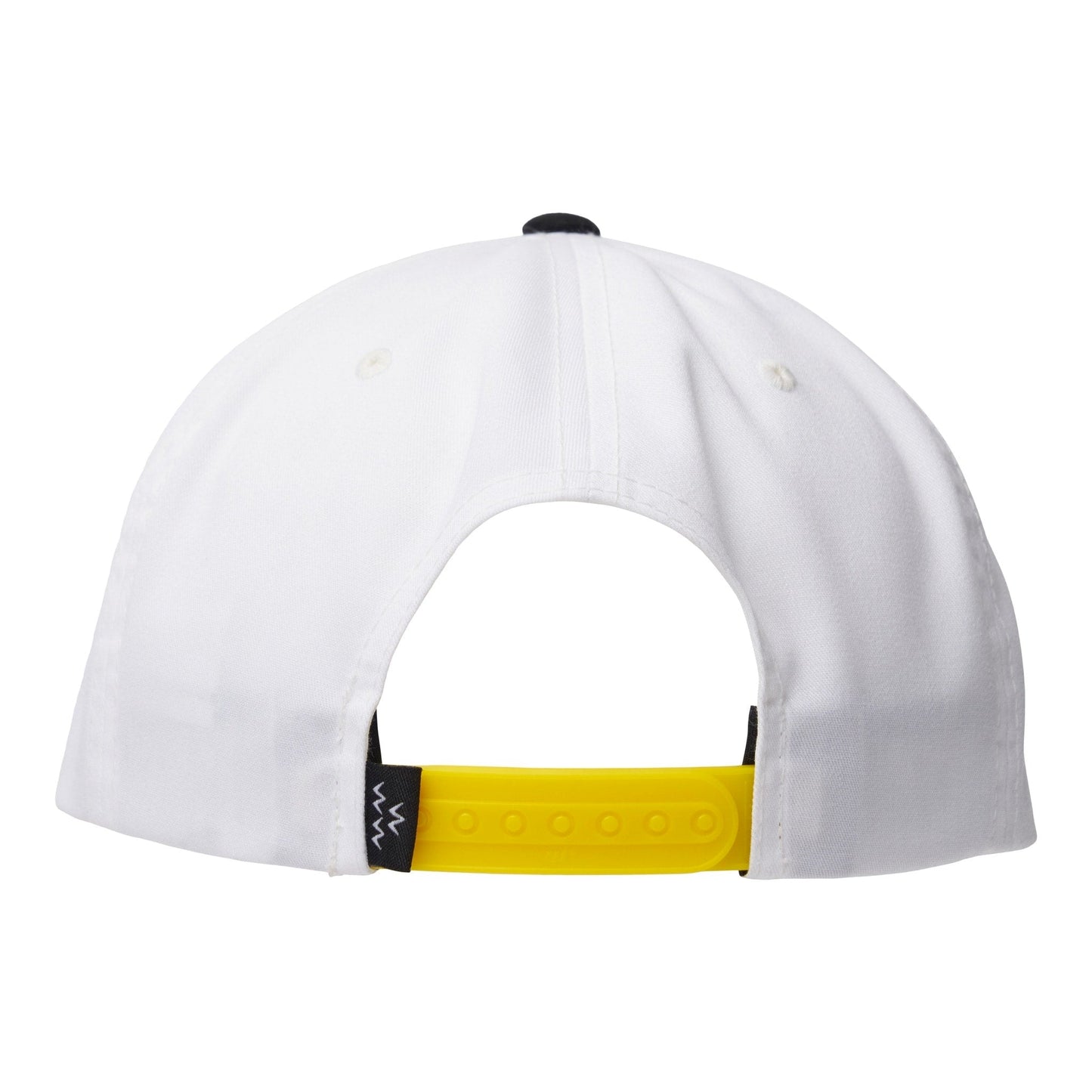 Birdies and Beats Snapback