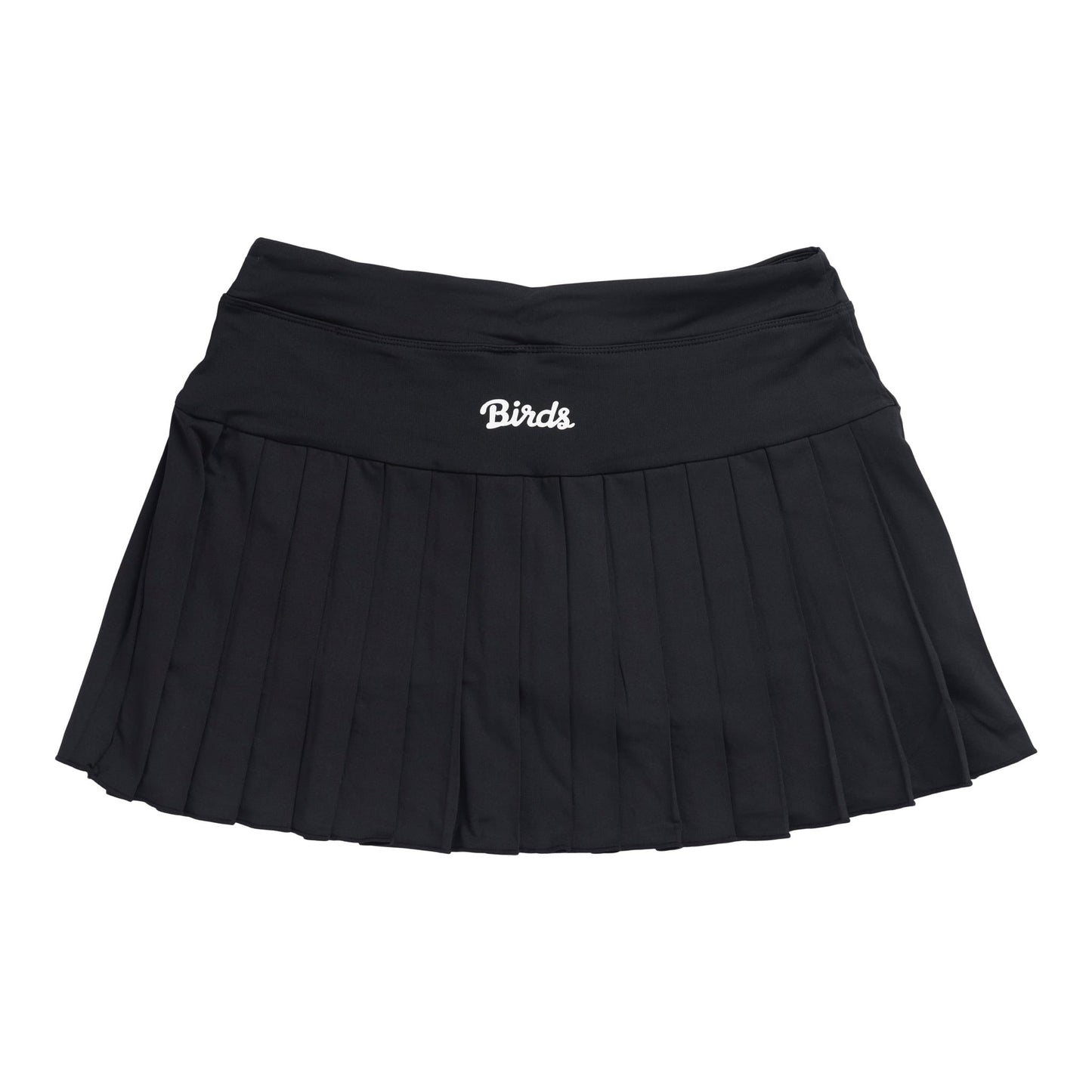 Birds Skort