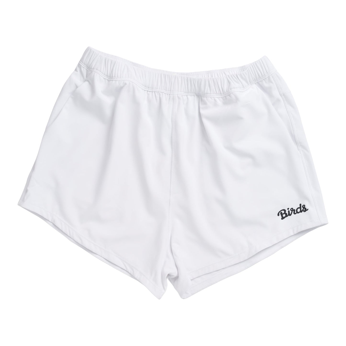 Birds Shorts