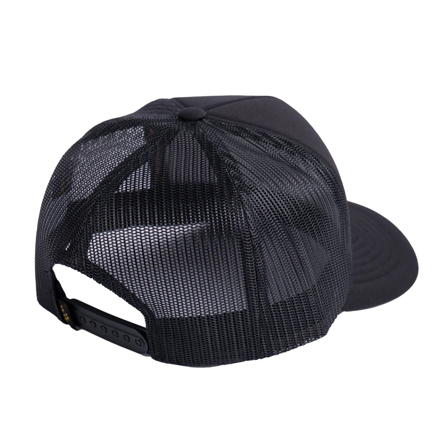 Pizza Snapback