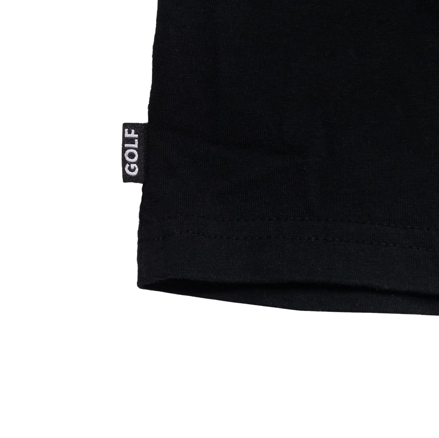 Tijuana Golf Cartel T-Shirt