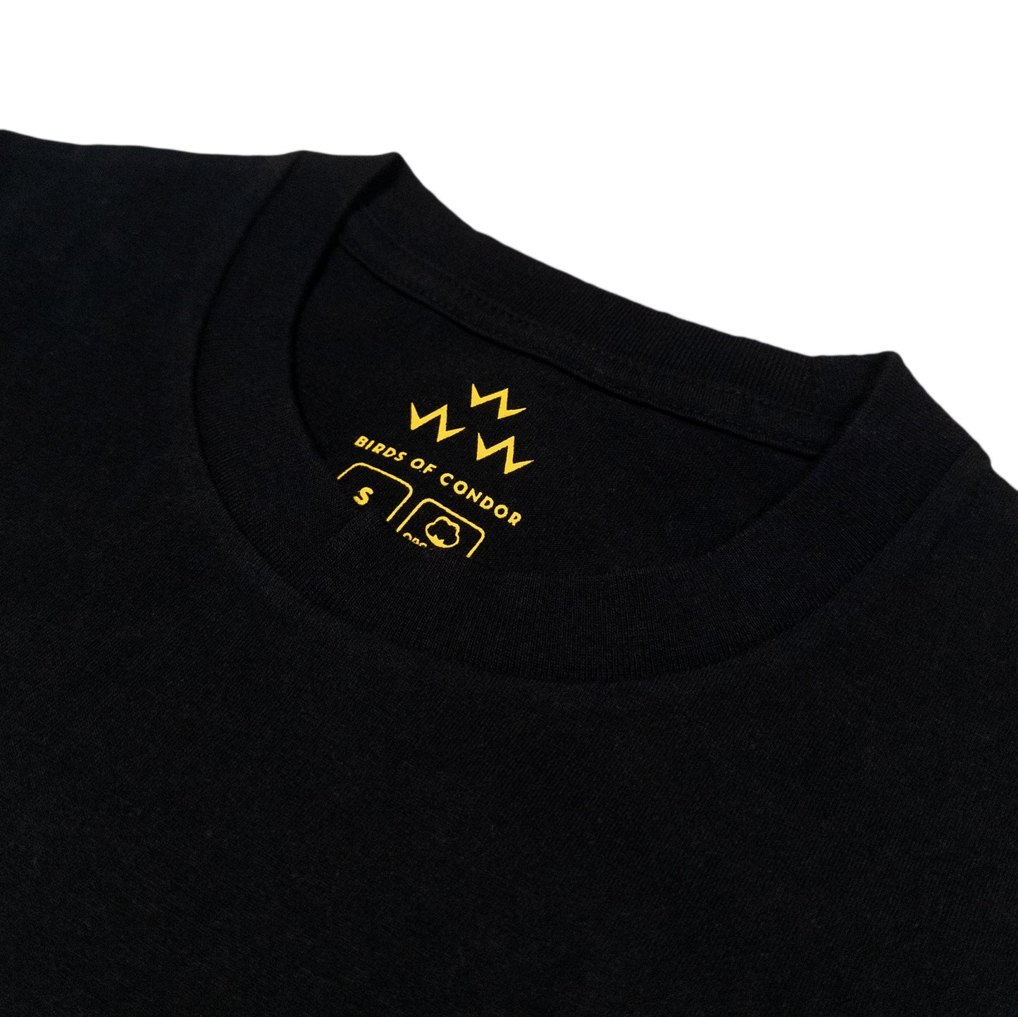 Tijuana Golf Cartel T-Shirt