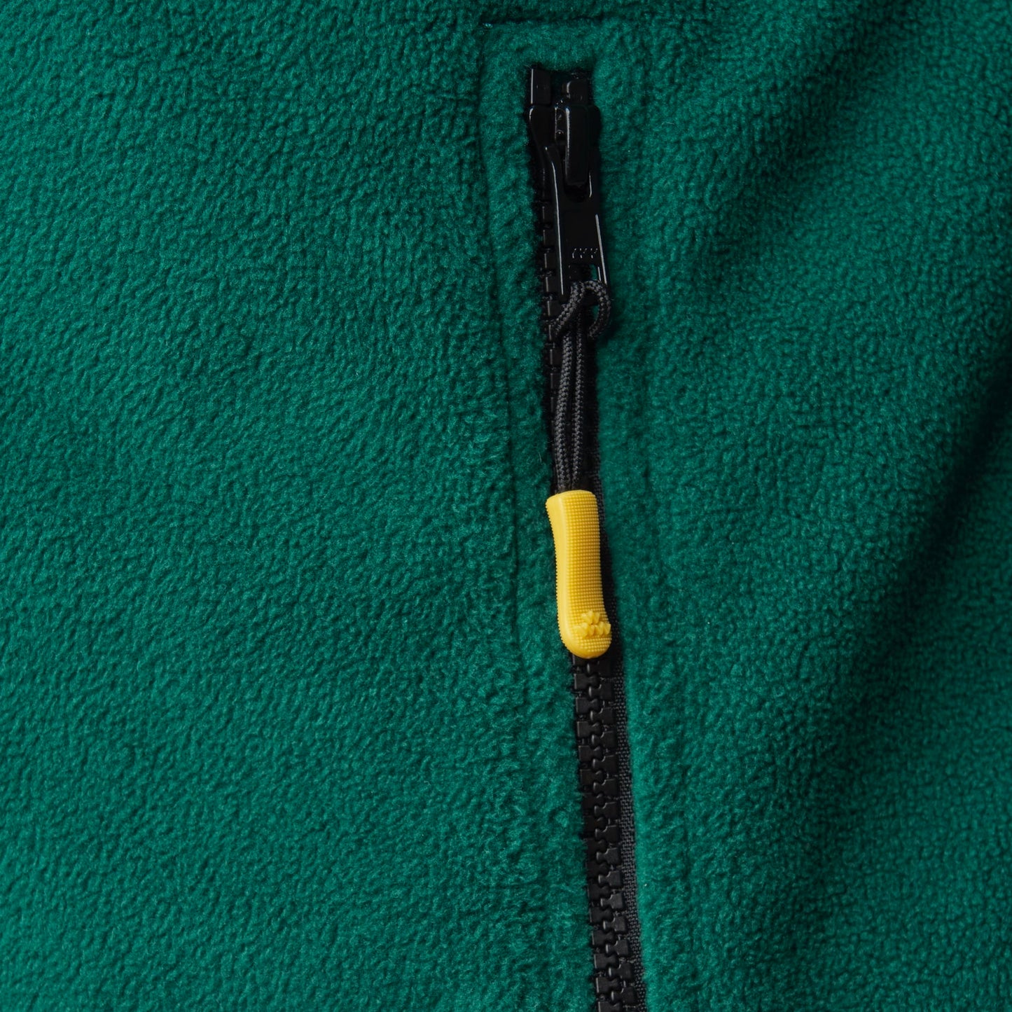 Global Polar Fleece Jacket