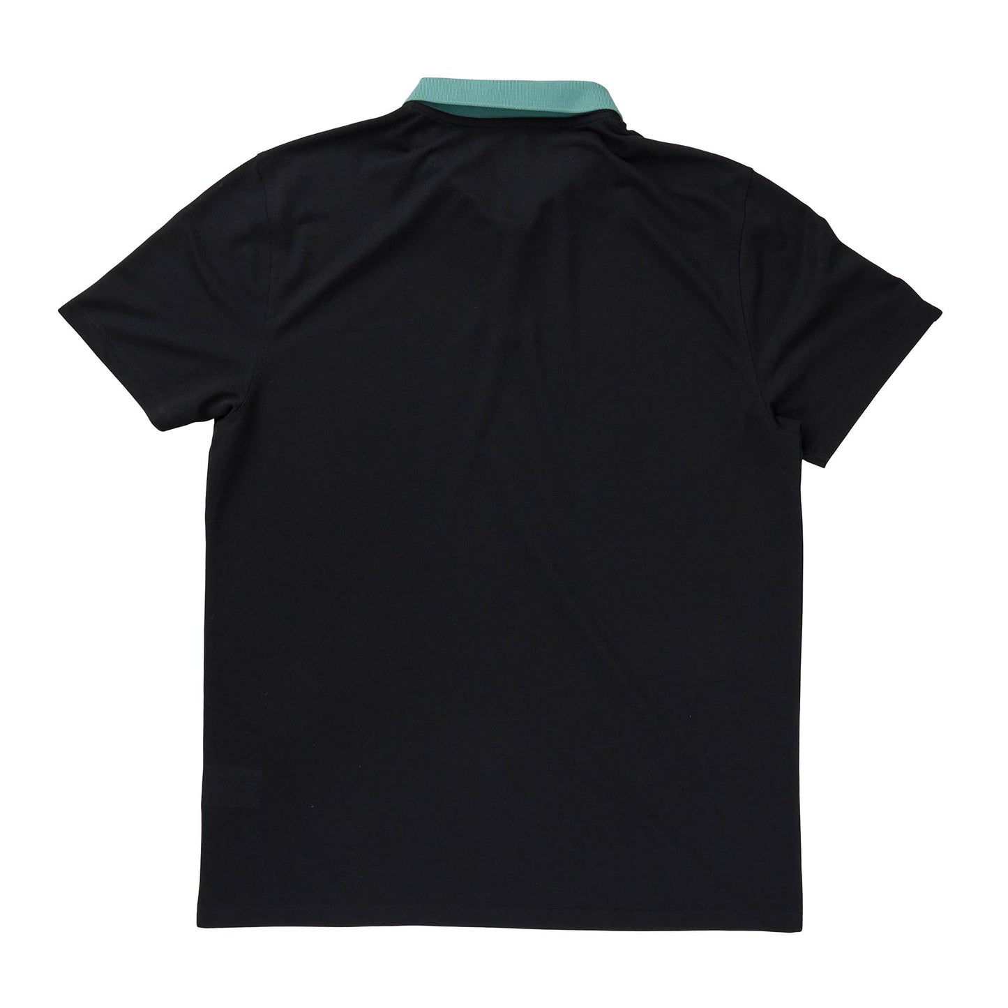 Global Polo