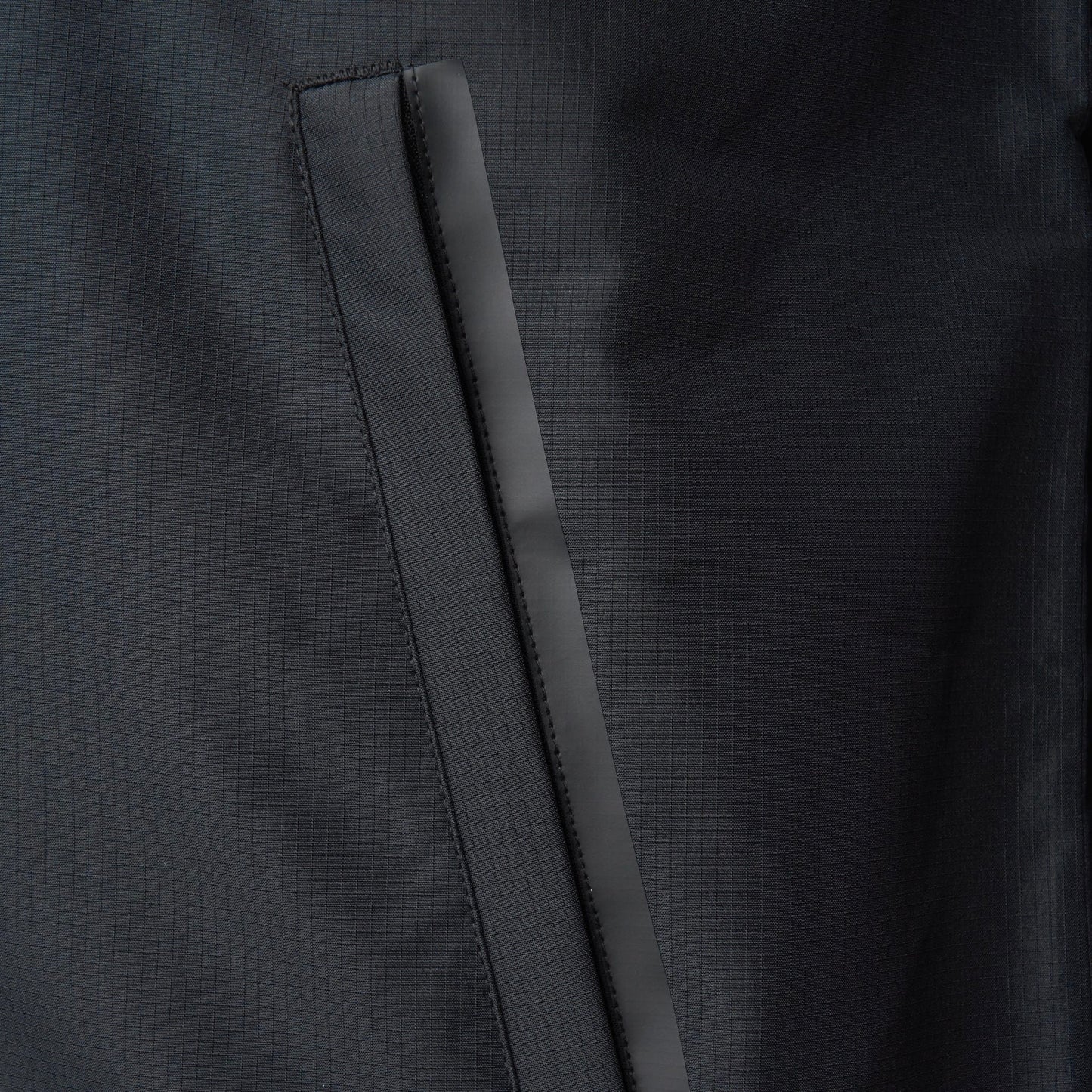 Global All-Weather Rain Jacket