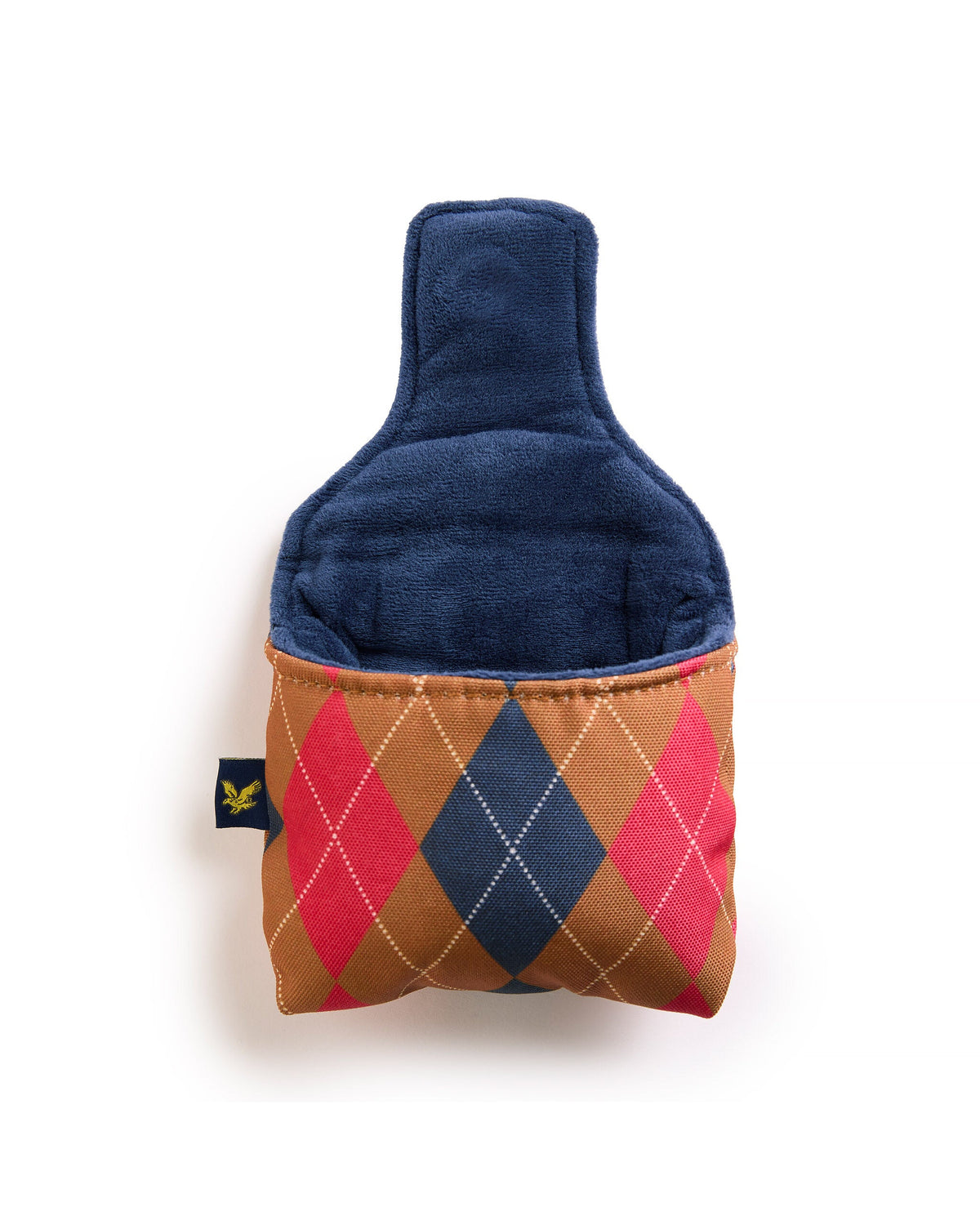 Golf Together Mallet Putter Cover