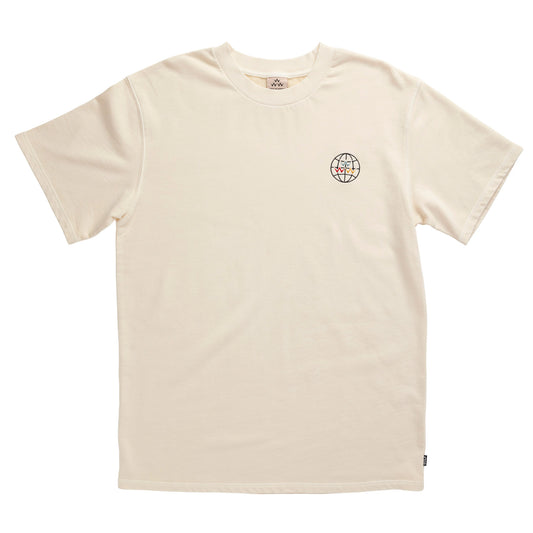 Global Vision T-Shirt
