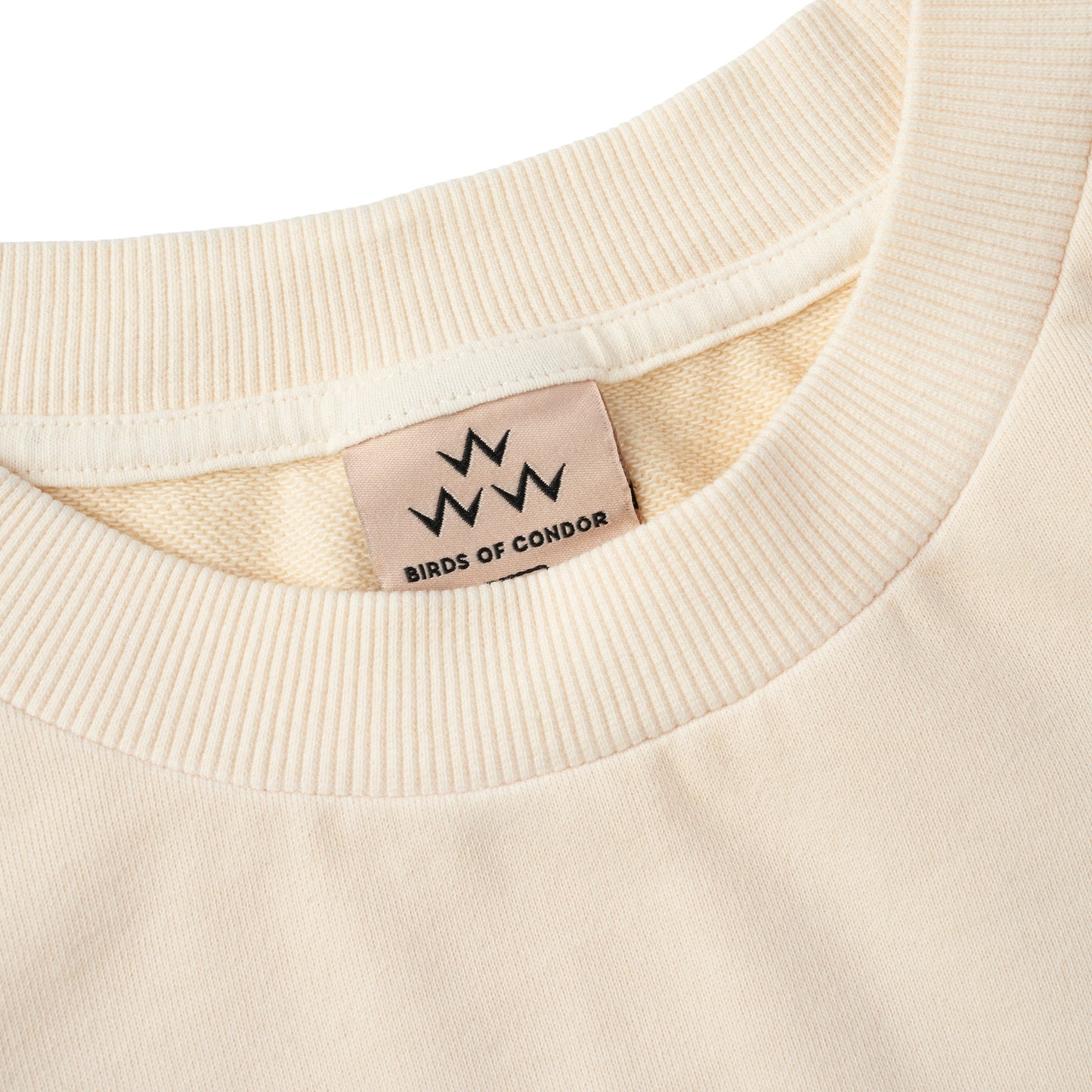 Global Vision T-Shirt