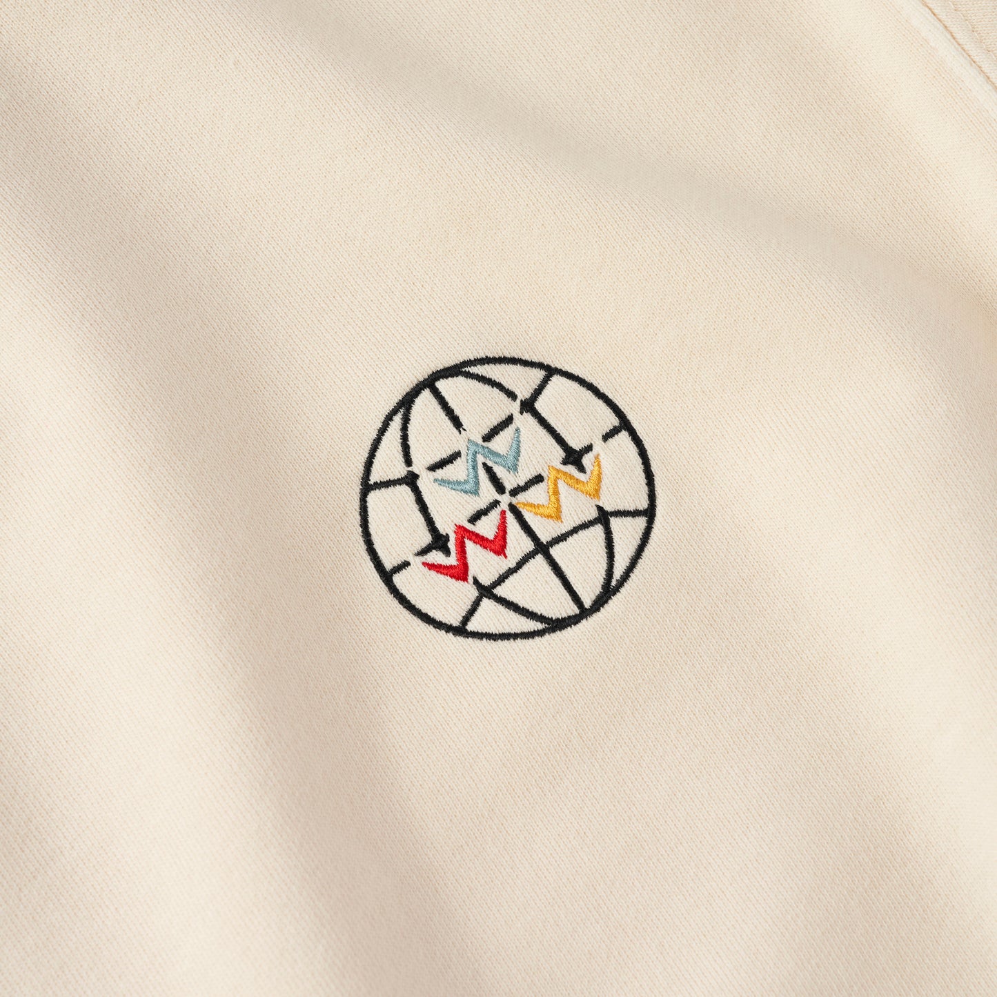 Global Vision T-Shirt