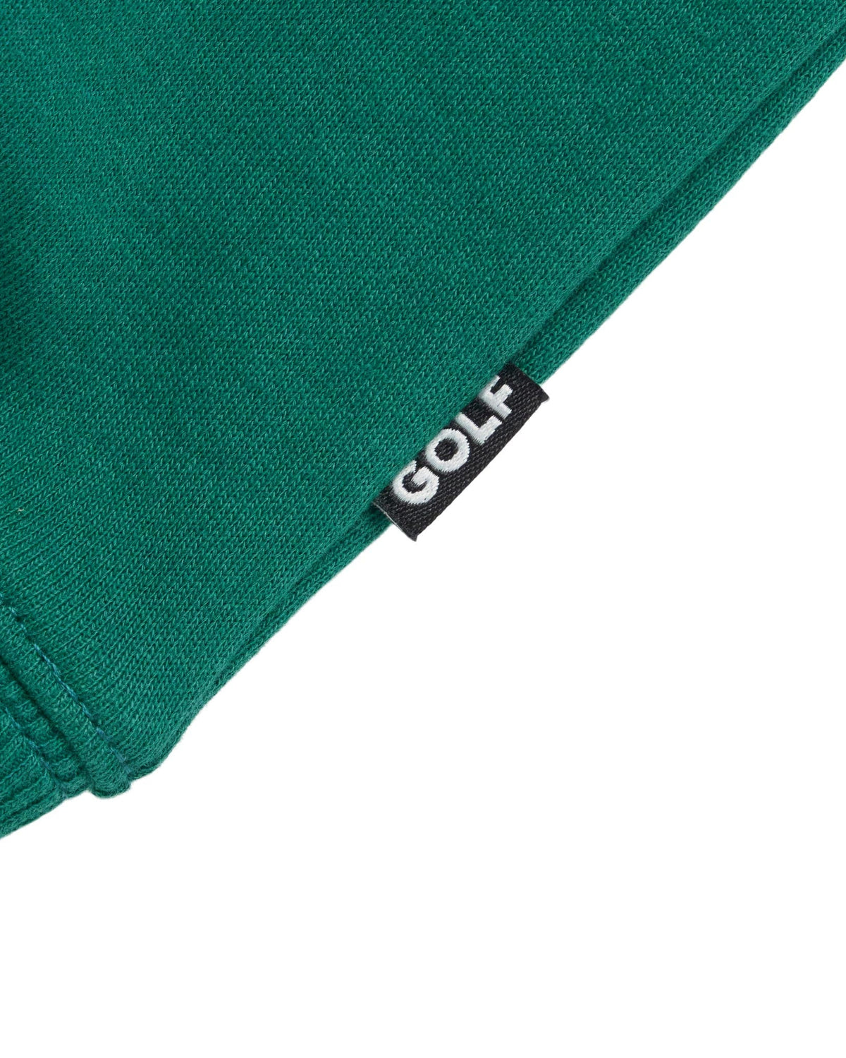 Osaka Country Club Sweater