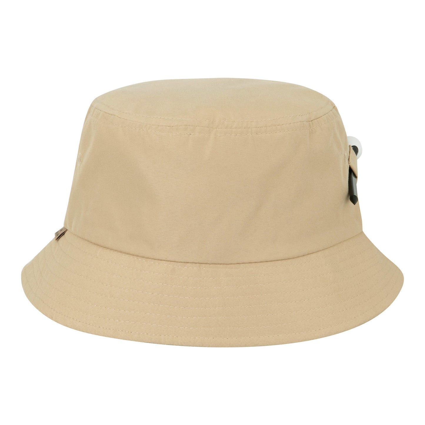 Sandtrap Bucket