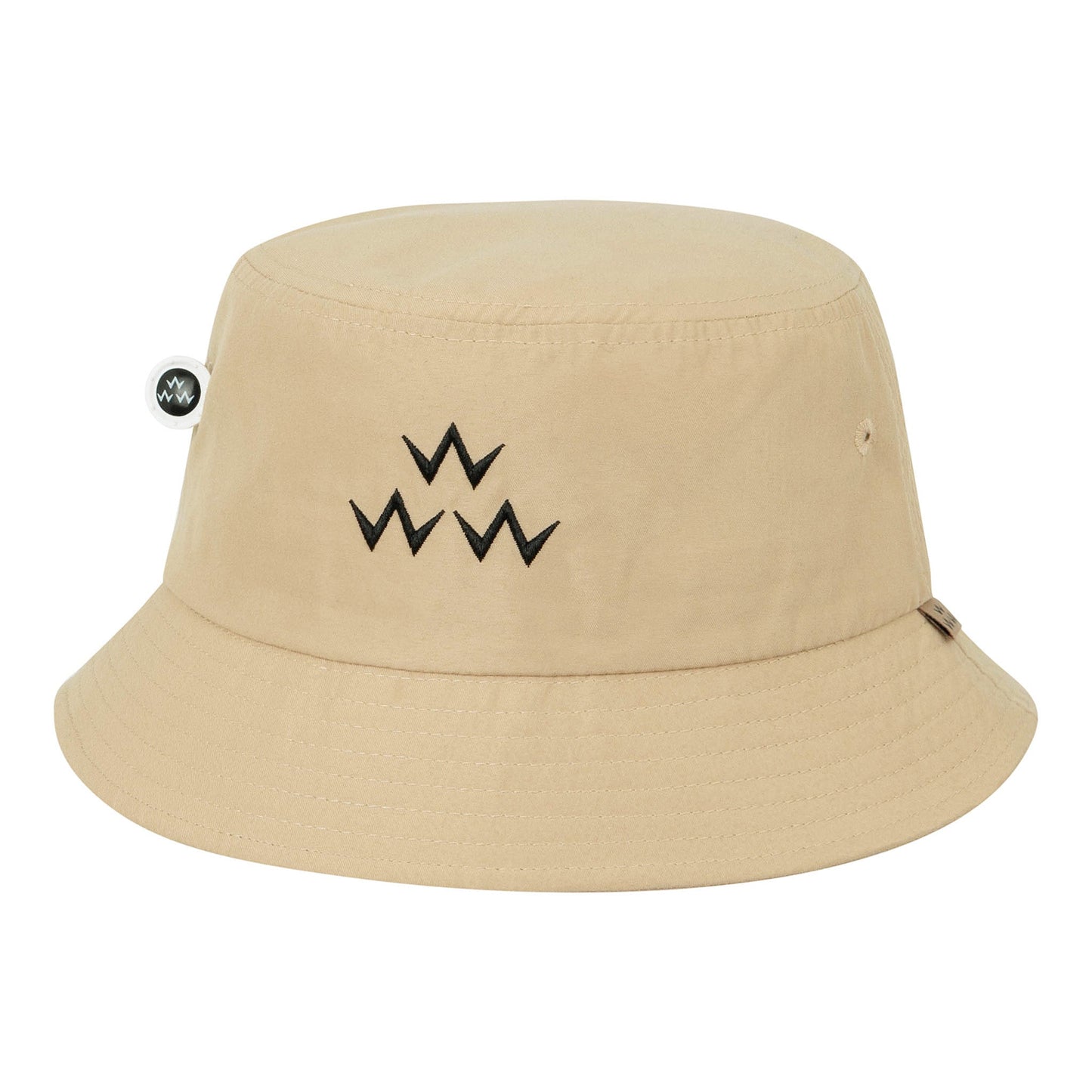 Sandtrap Bucket