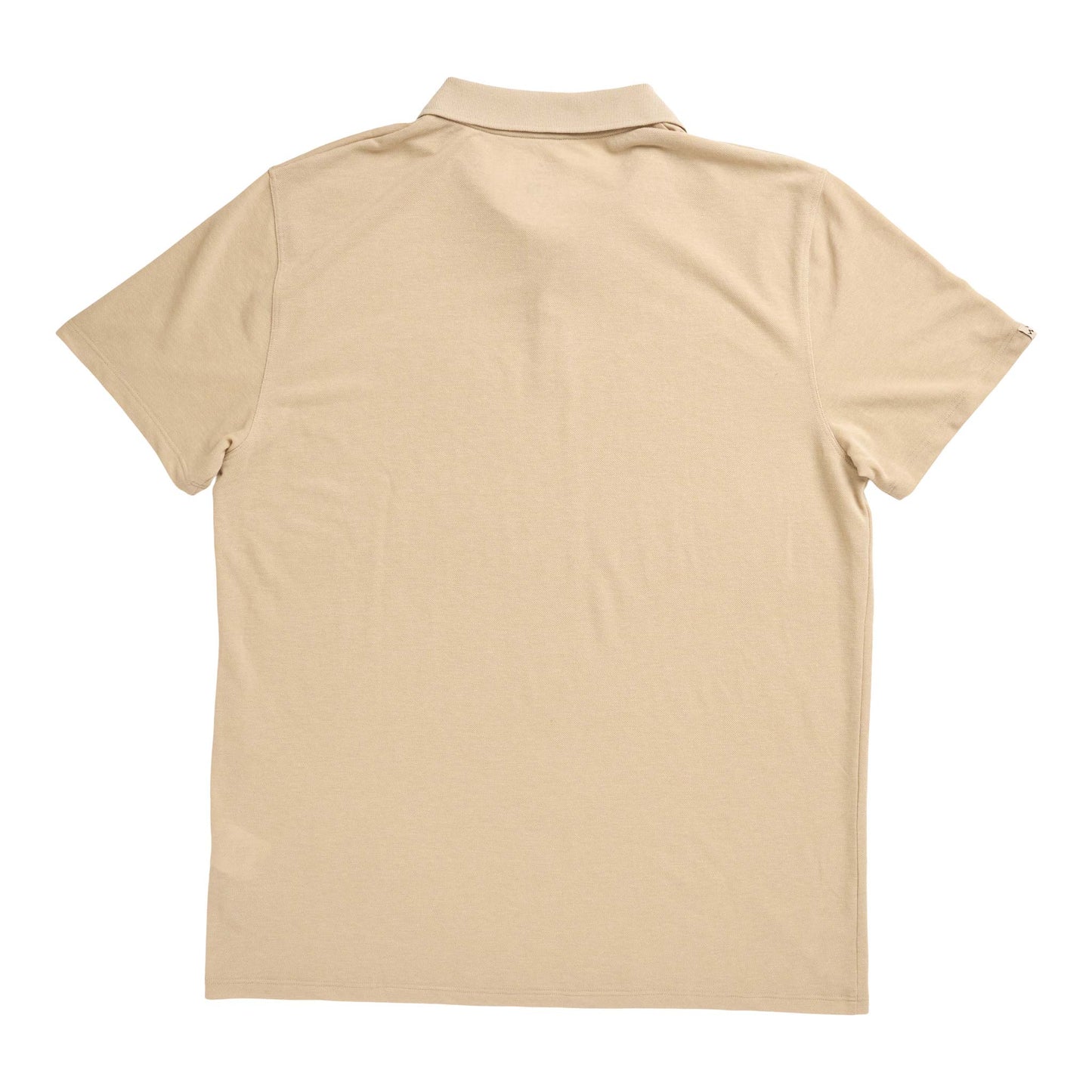Sand Trap Polo