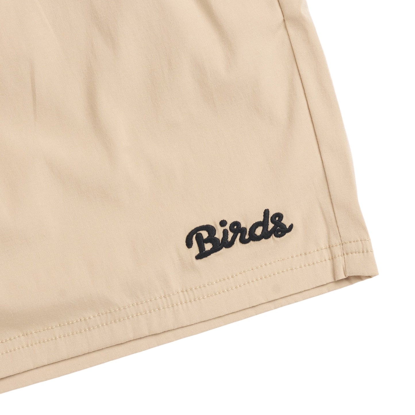 Sand Trap Swalk Shorts