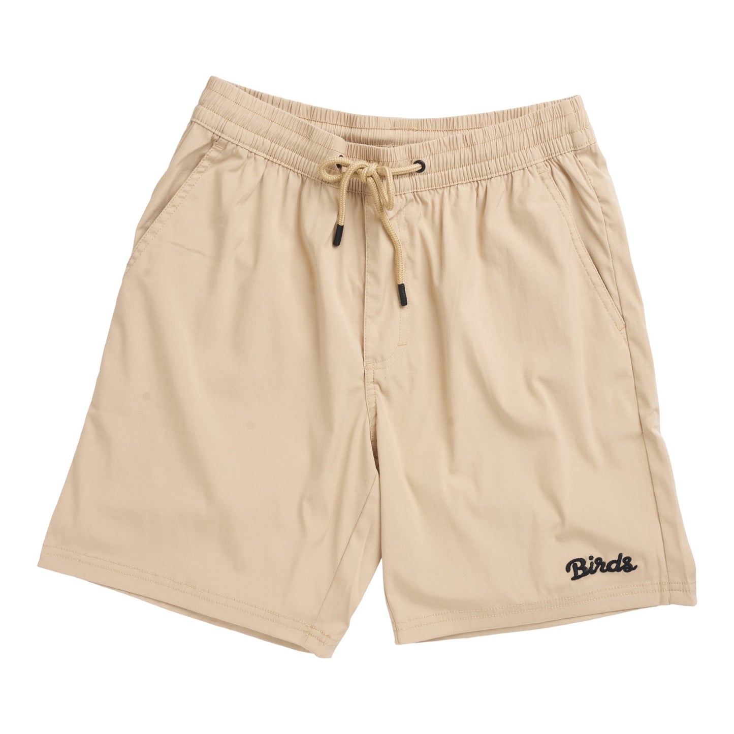 Sand Trap Swalk Shorts