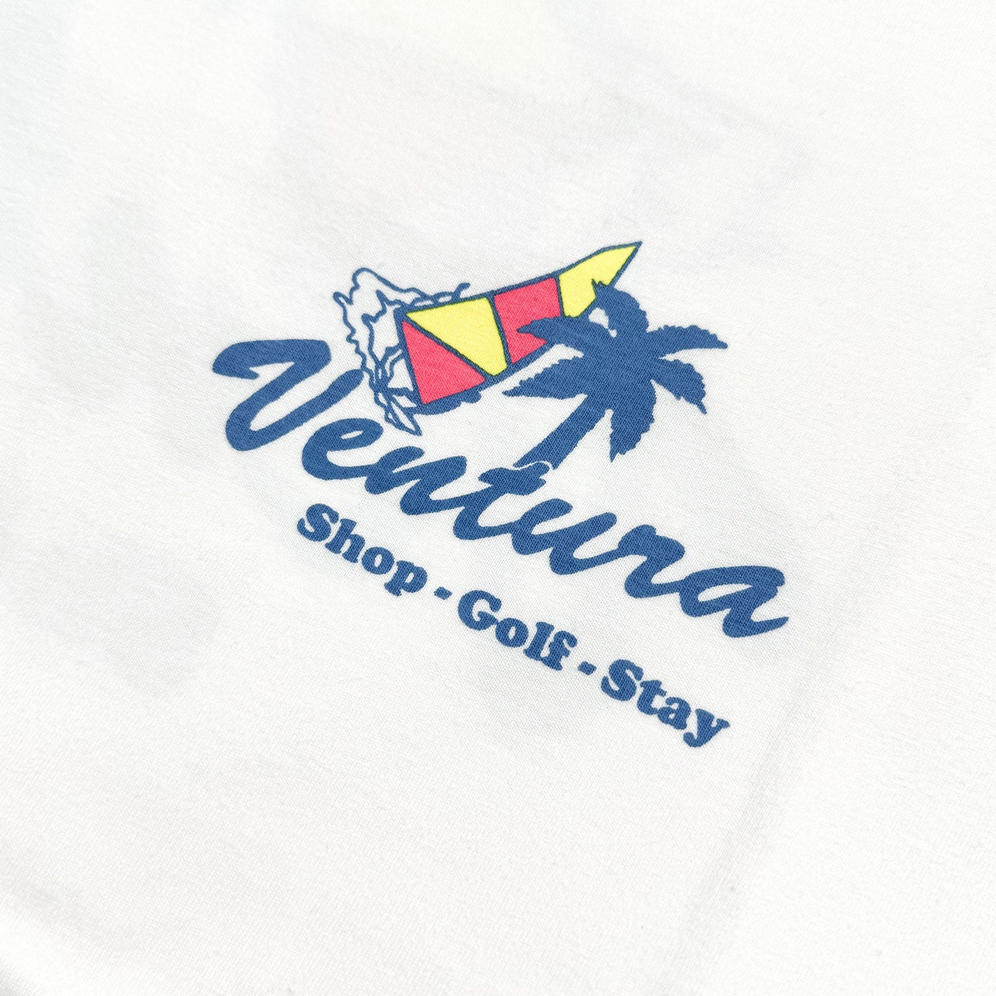 Ventura T-Shirt