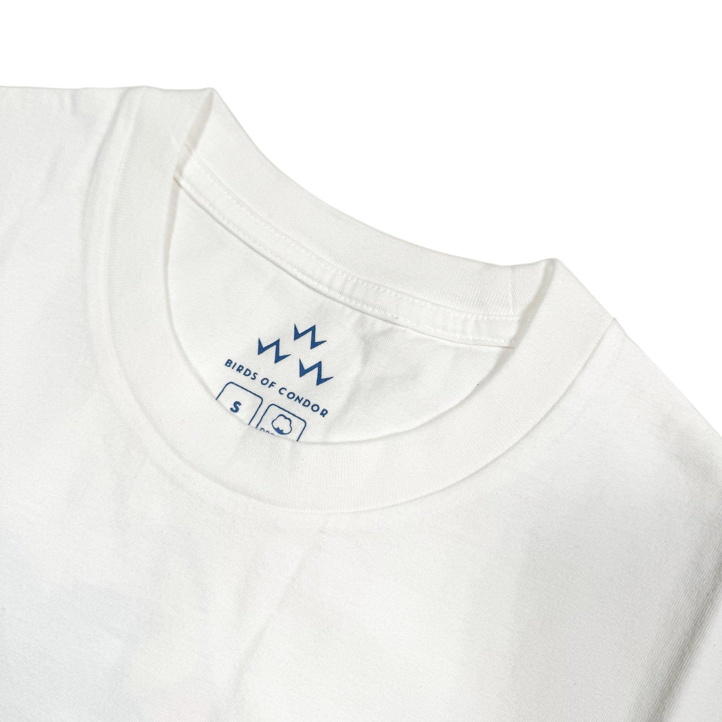 Ventura T-Shirt