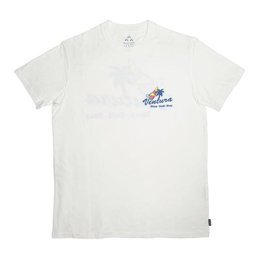 Ventura T-Shirt