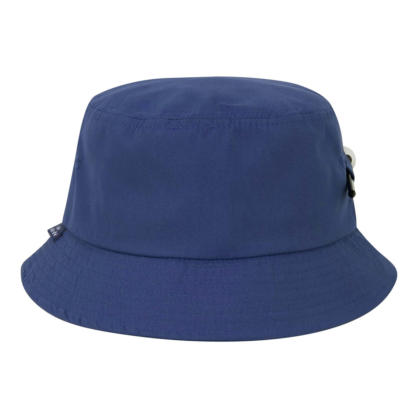 Water Hazard Bucket