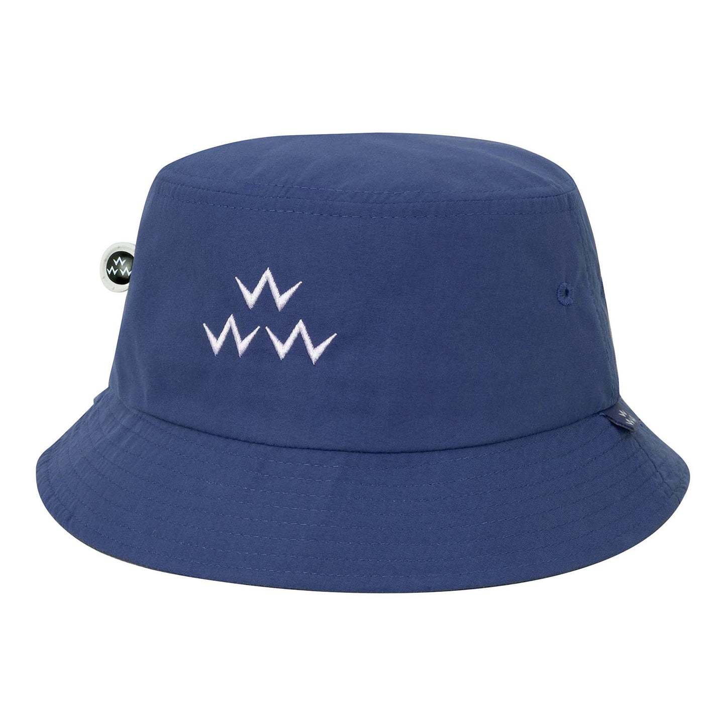 Water Hazard Bucket
