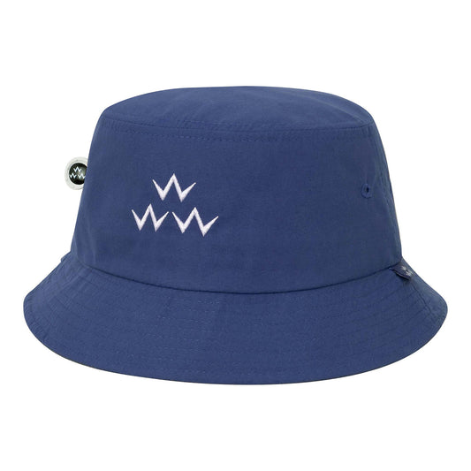 Water Hazard Bucket
