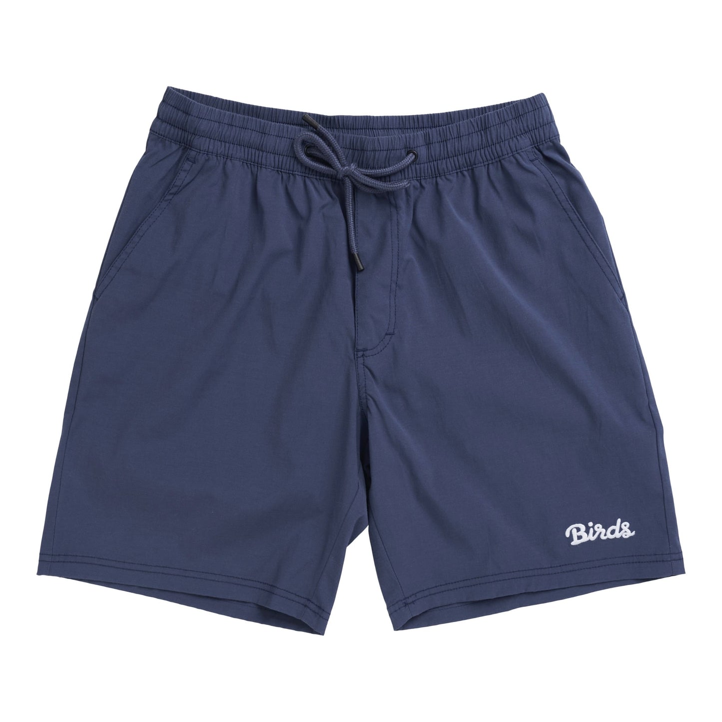 Water Hazard Swalk Shorts