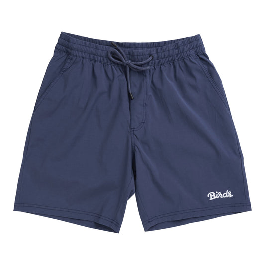 Water Hazard Swalk Shorts