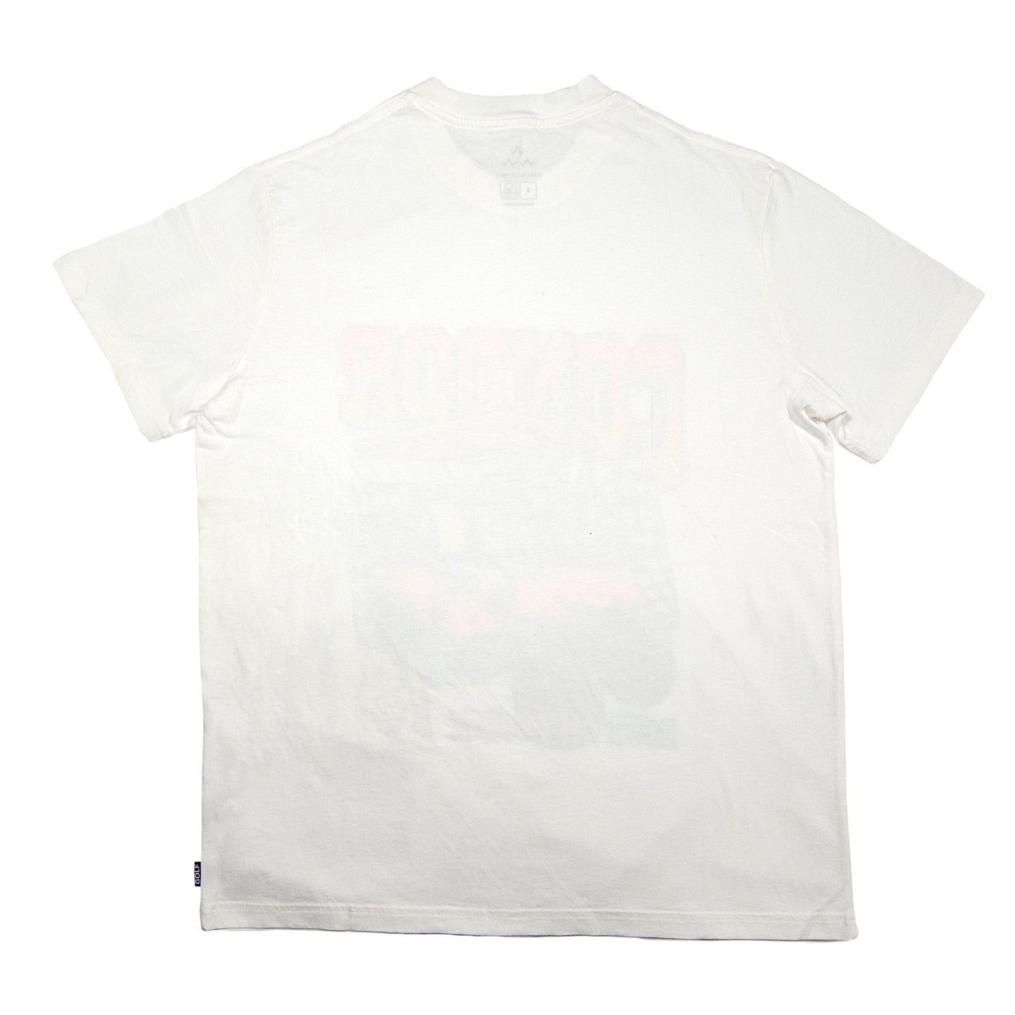 Condor 5000 T-Shirt