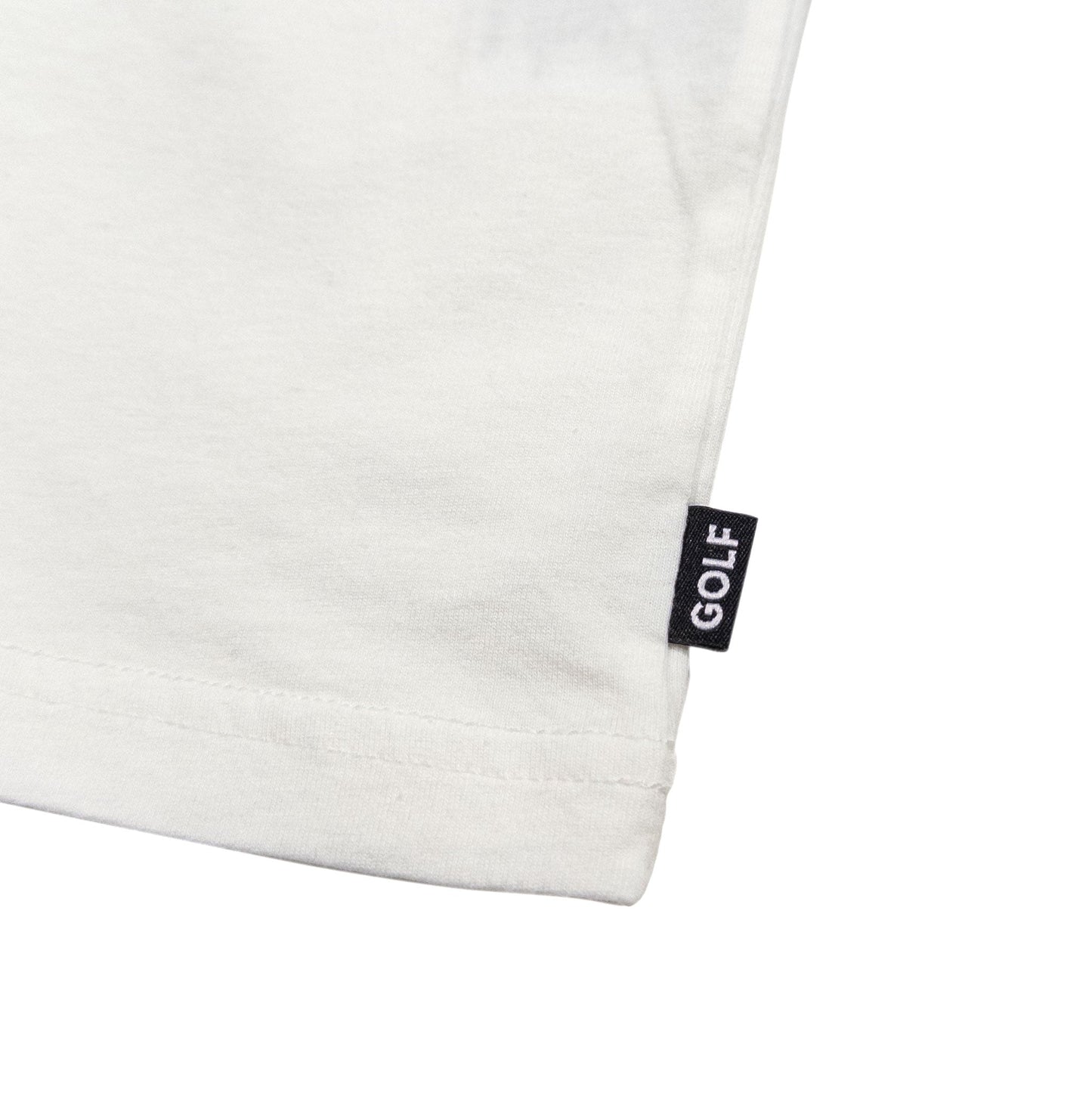 Condor 5000 T-Shirt