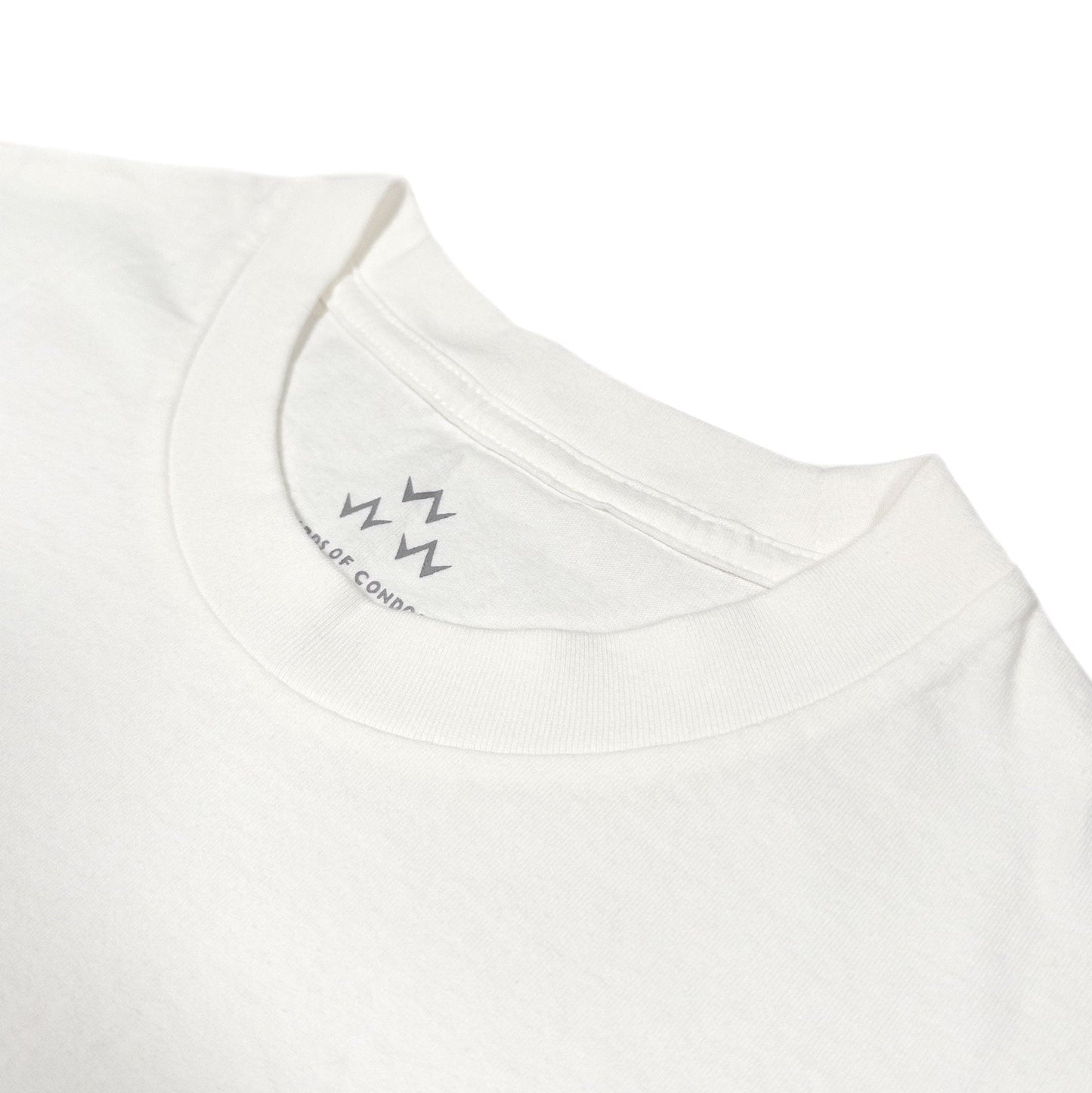 Condor 5000 T-Shirt