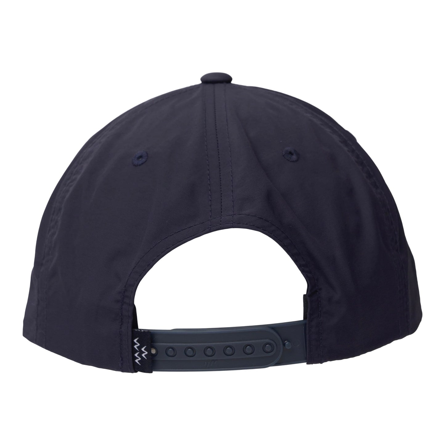 Neverfind Bundle