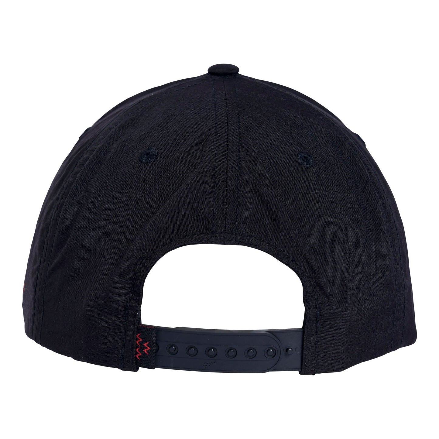 Tiger Heart Snapback