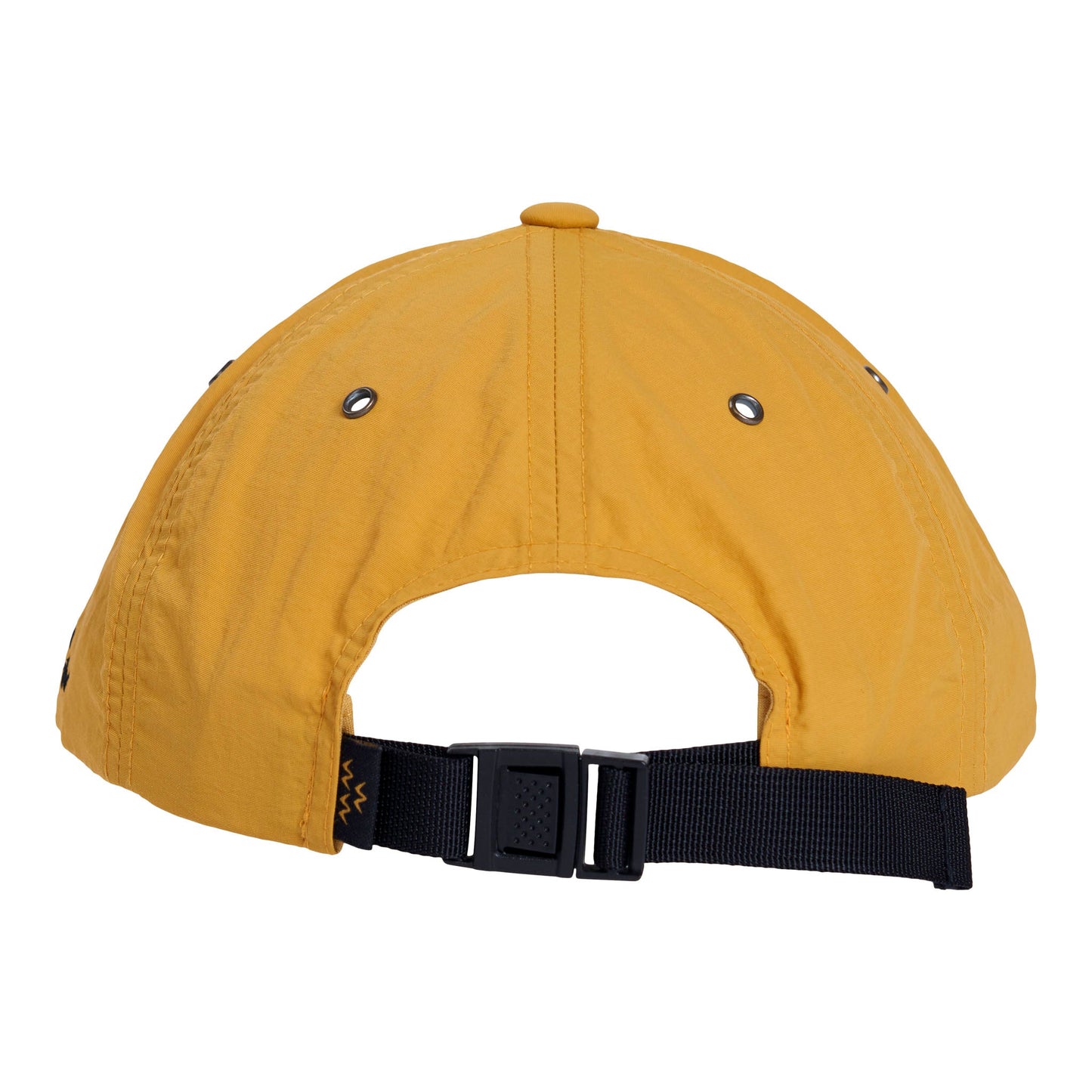 Tiger Strapback