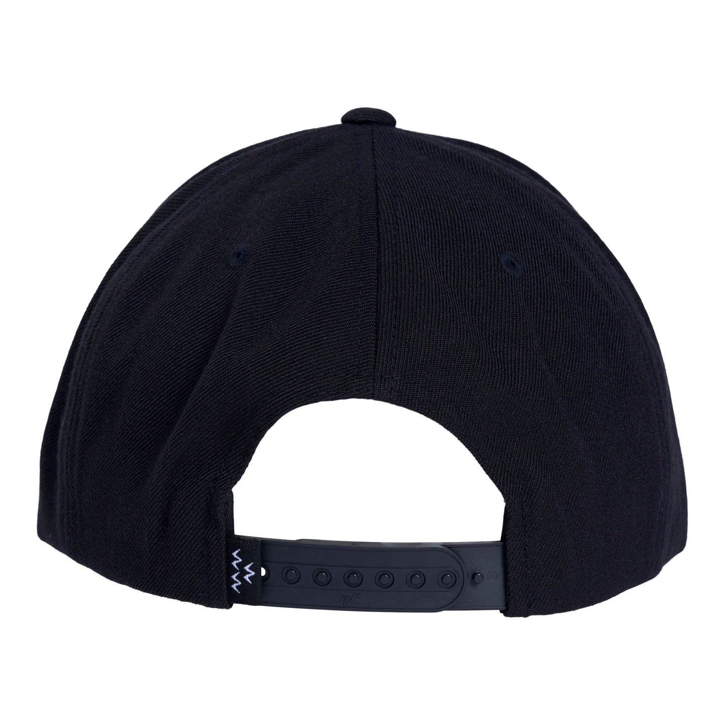 Lucky Cherub Snapback