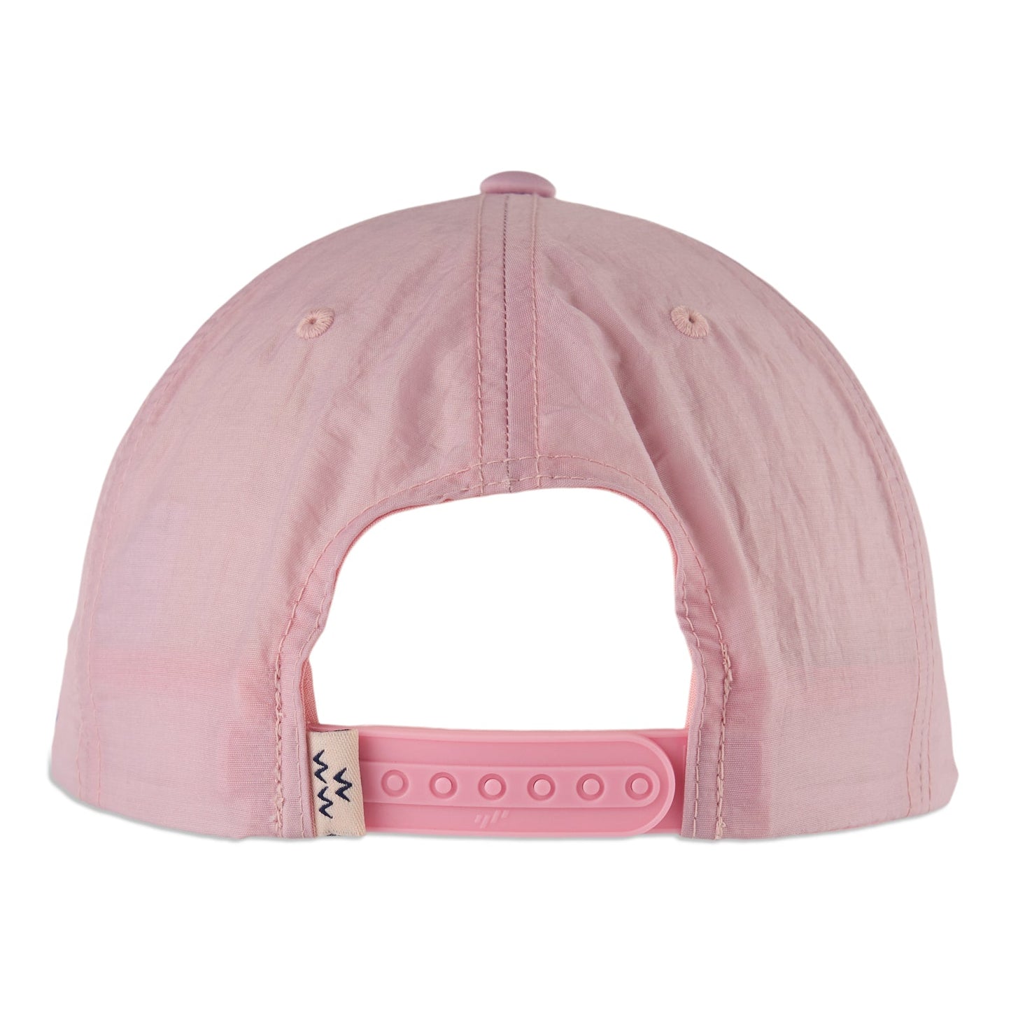 Bodhi Snapback