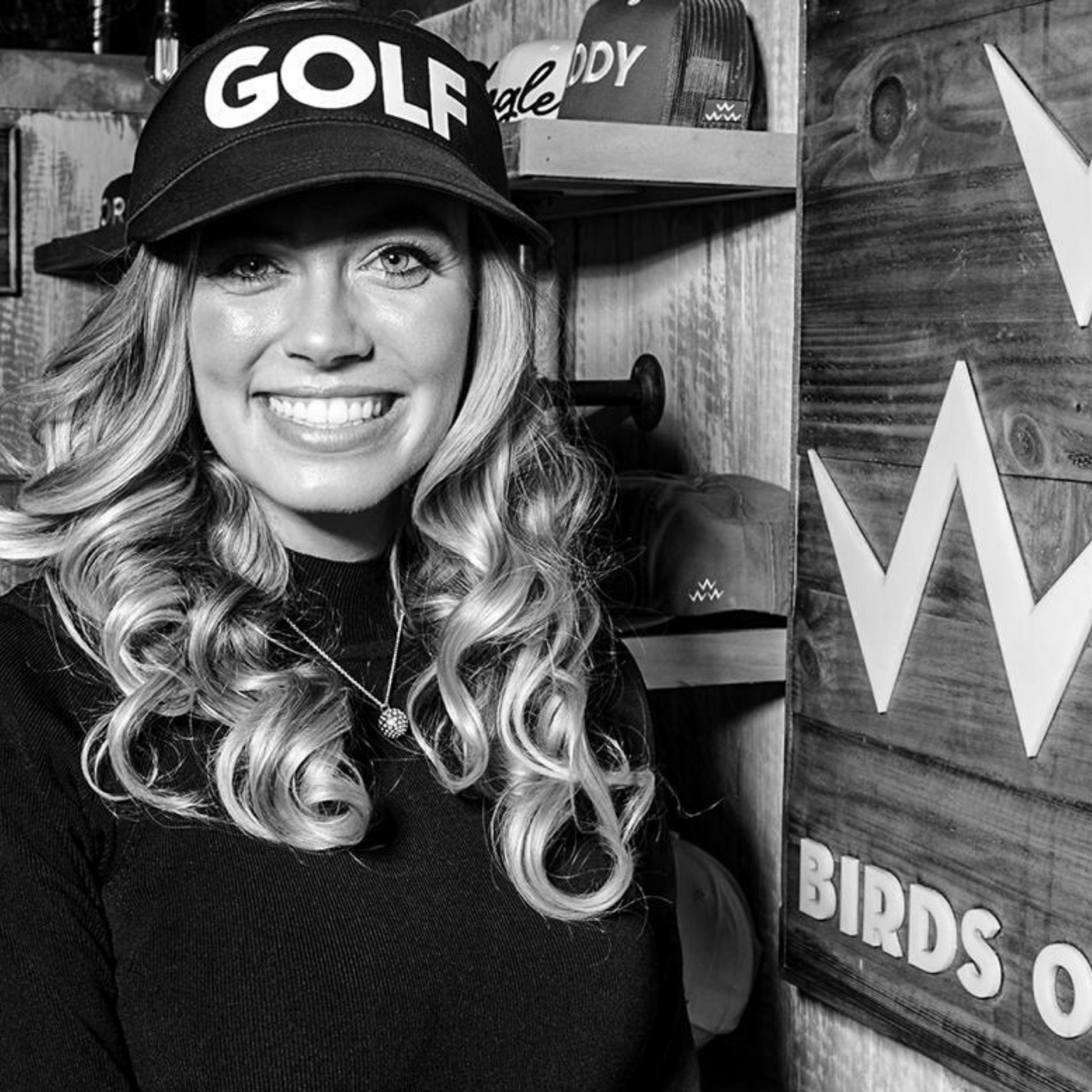 birds-of-condor-black-golf-visor-hat-lifestyle