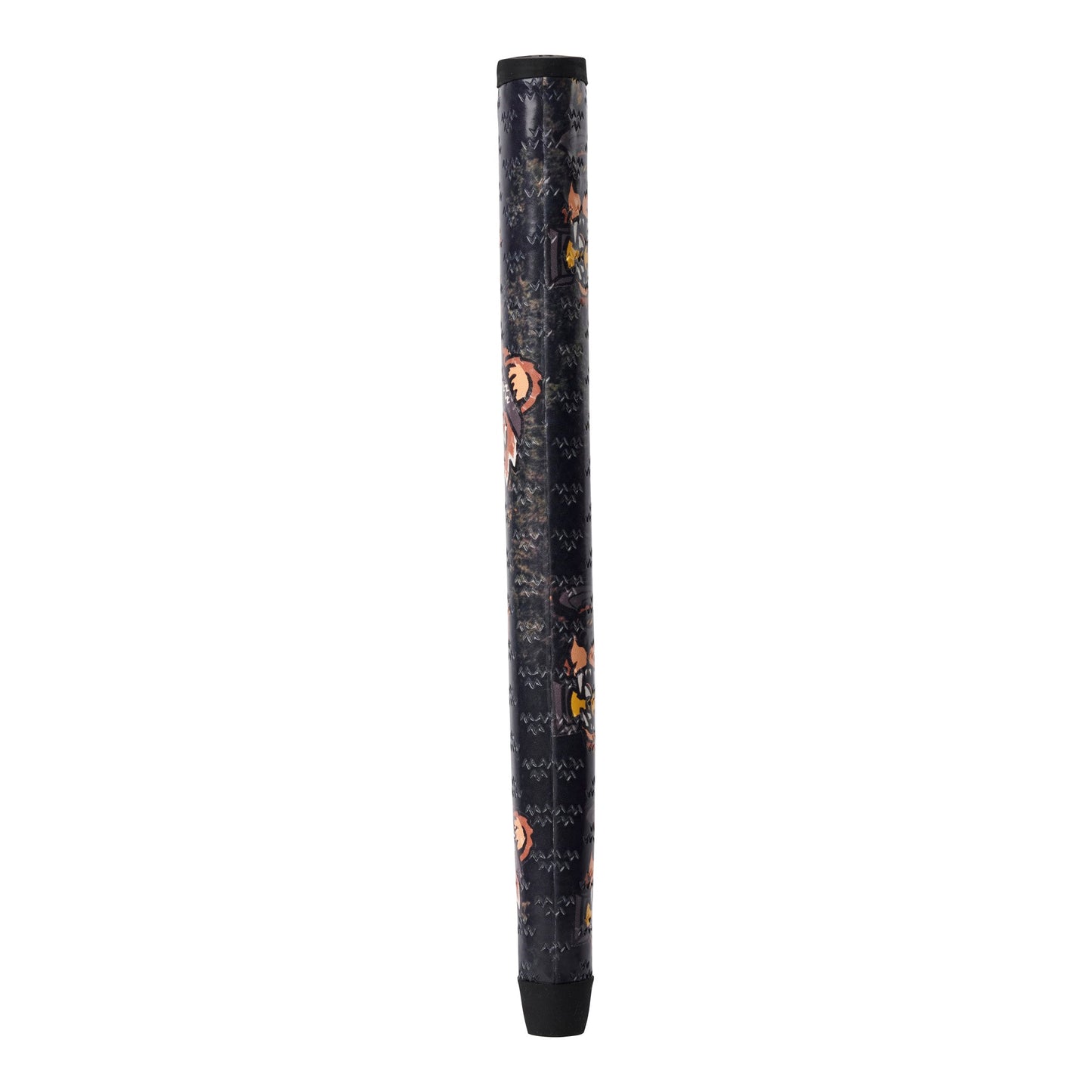 Golden Bear Putter Grip