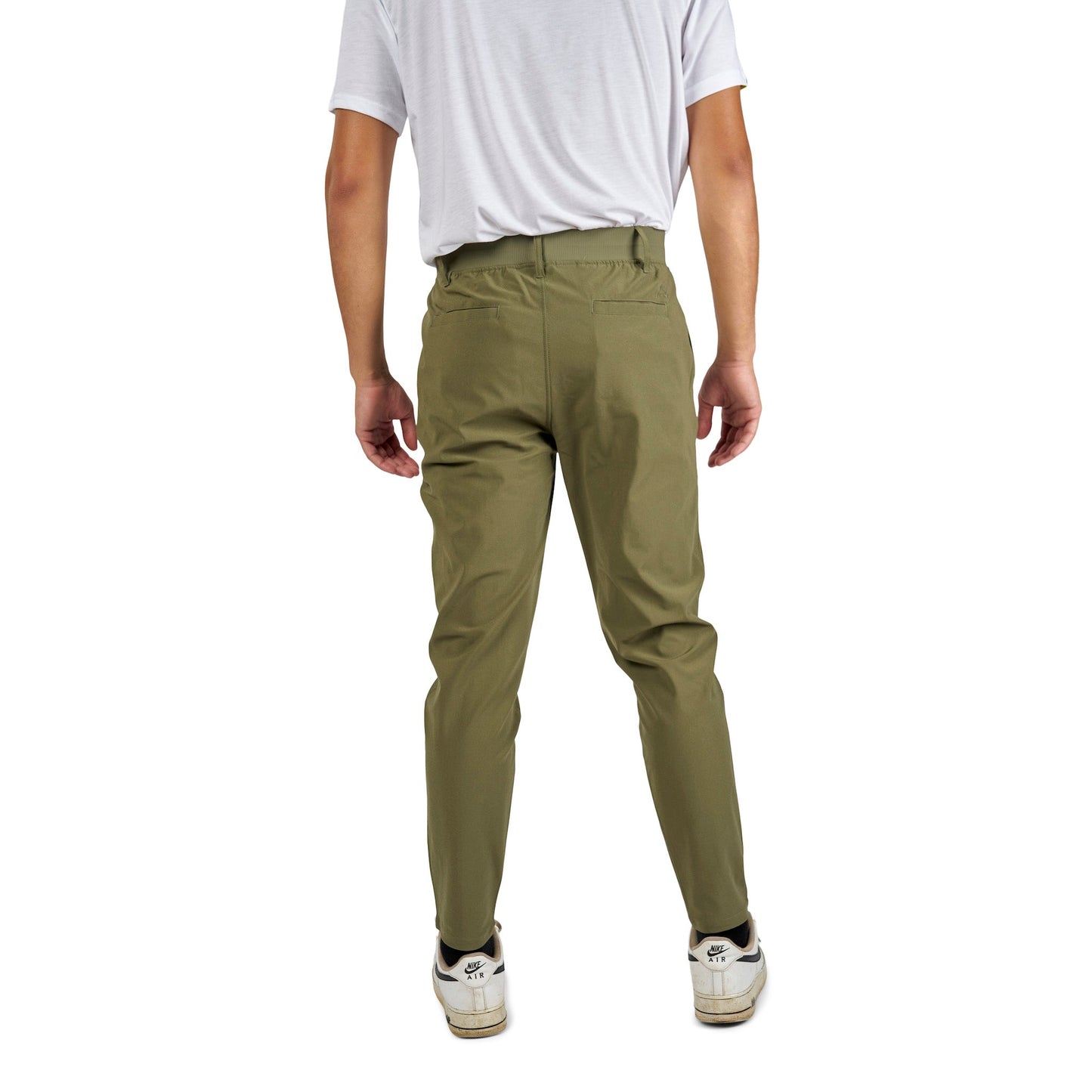Player Pant
